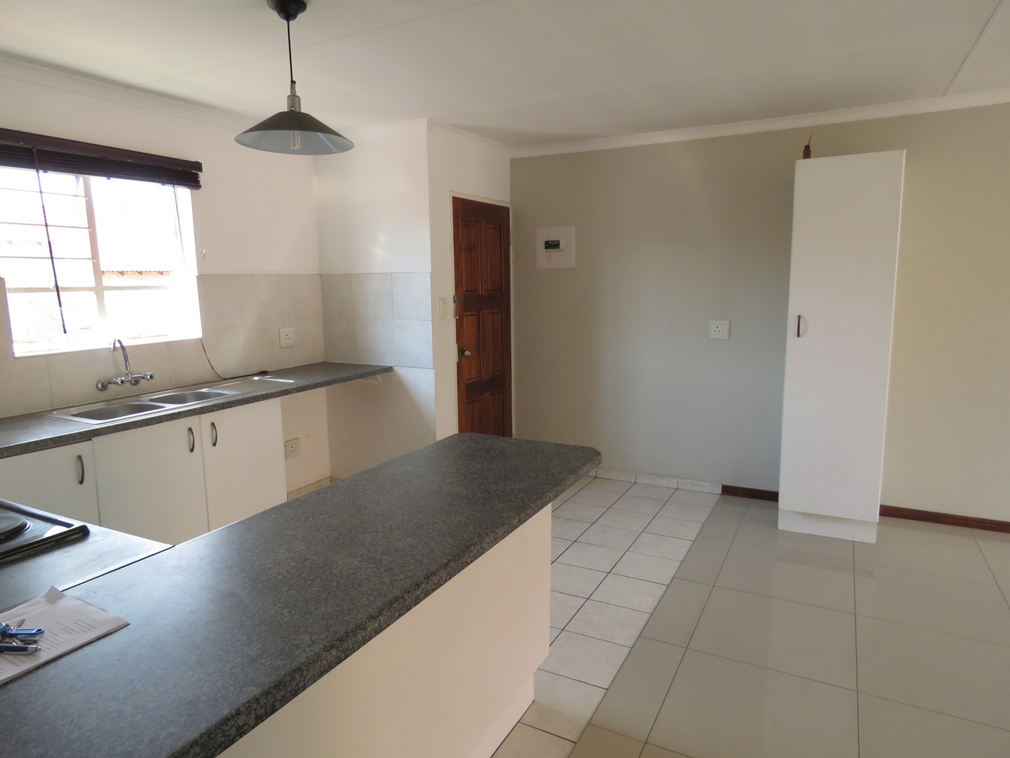 2 Bedroom Property for Sale in Liefde en Vrede Gauteng