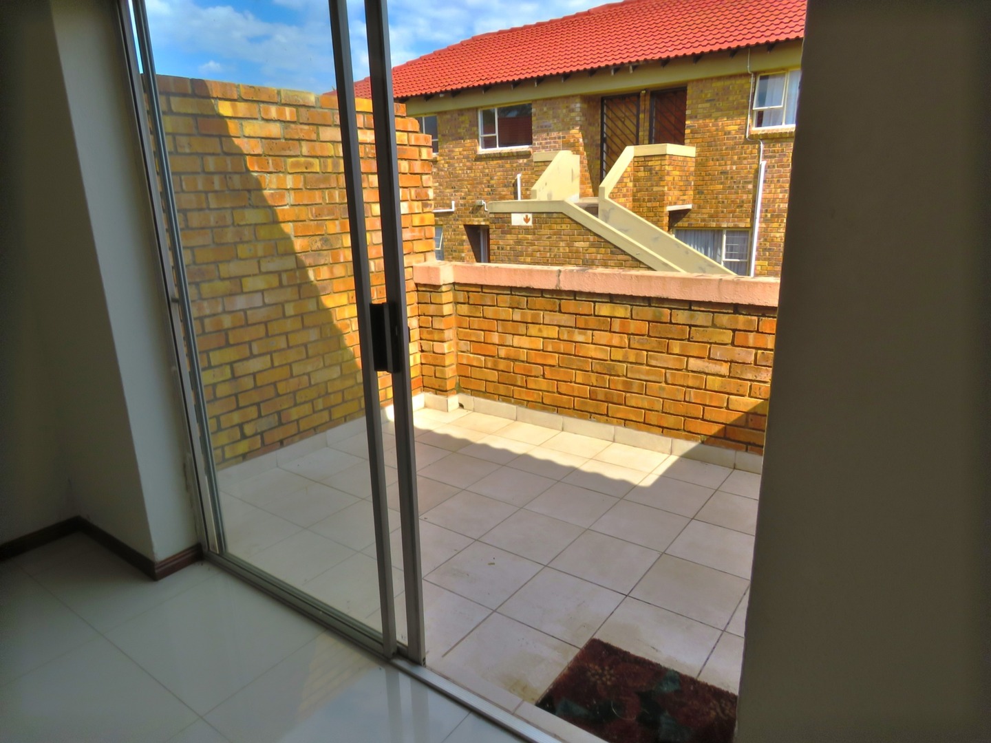 2 Bedroom Property for Sale in Liefde en Vrede Gauteng