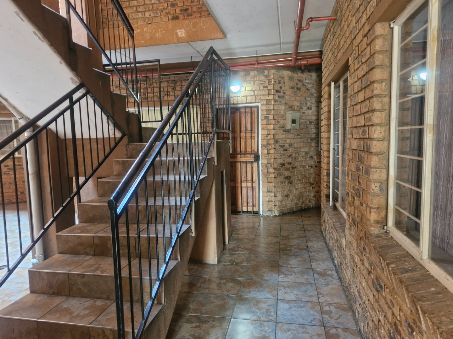 2 Bedroom Property for Sale in Kempton Park Central Gauteng