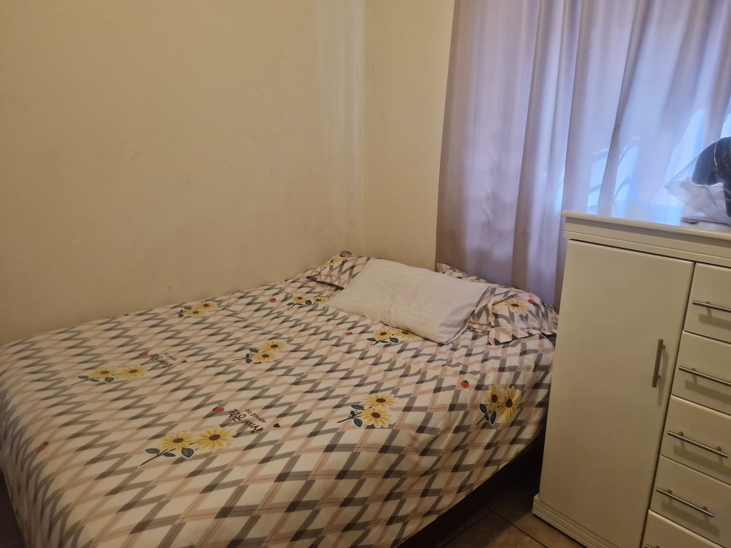 2 Bedroom Property for Sale in Kempton Park Central Gauteng