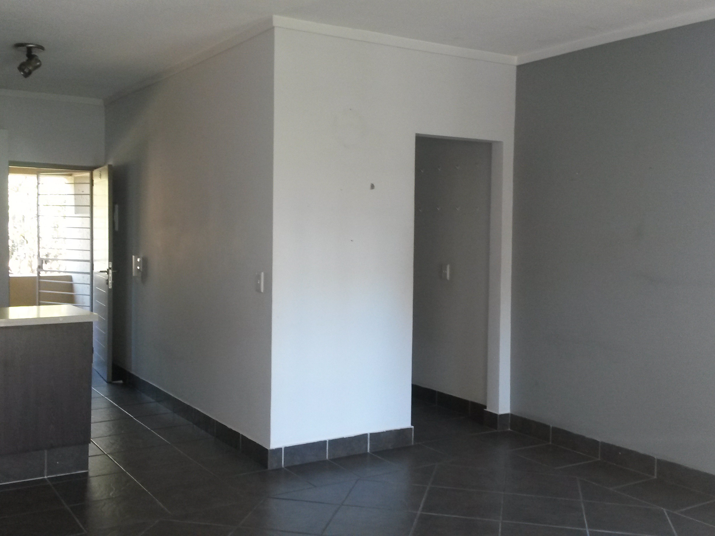 To Let 0 Bedroom Property for Rent in Douglasdale Gauteng