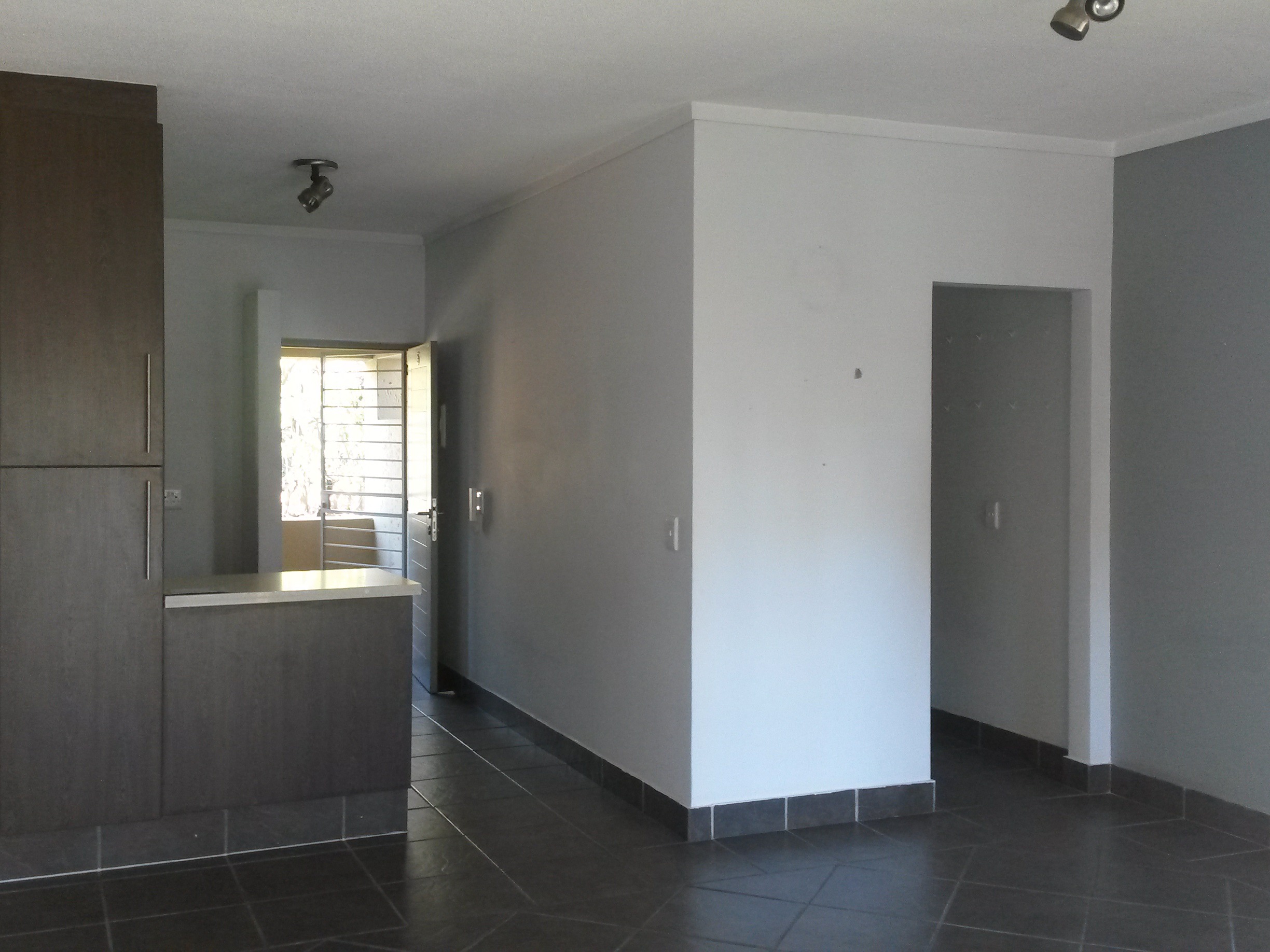 To Let 0 Bedroom Property for Rent in Douglasdale Gauteng