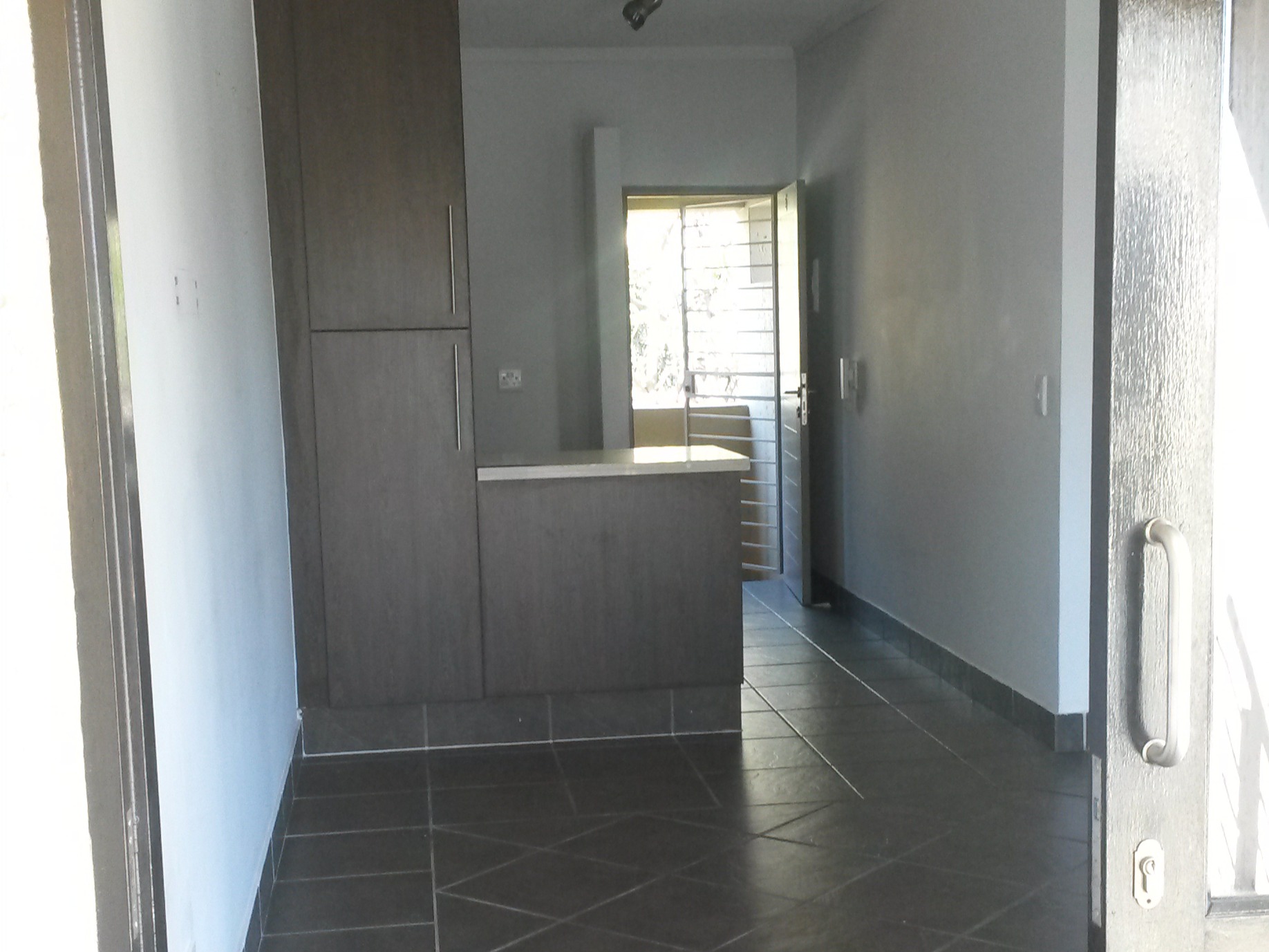 To Let 0 Bedroom Property for Rent in Douglasdale Gauteng