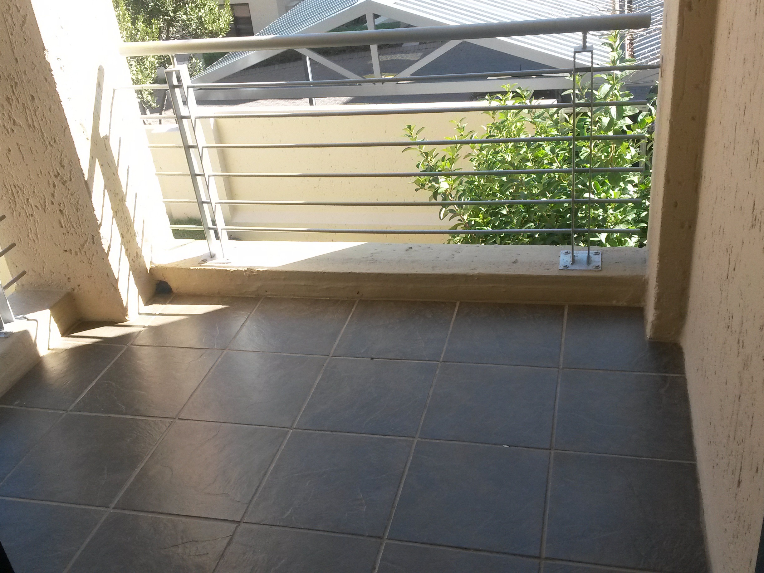 To Let 0 Bedroom Property for Rent in Douglasdale Gauteng