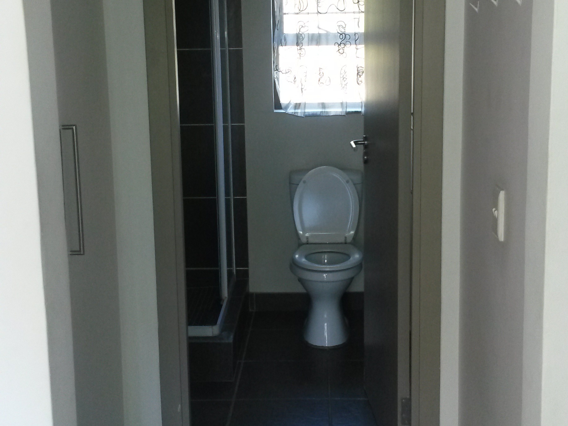 To Let 0 Bedroom Property for Rent in Douglasdale Gauteng