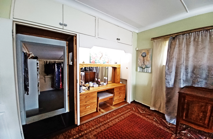 5 Bedroom Property for Sale in Vanderbijlpark SW 5 Gauteng