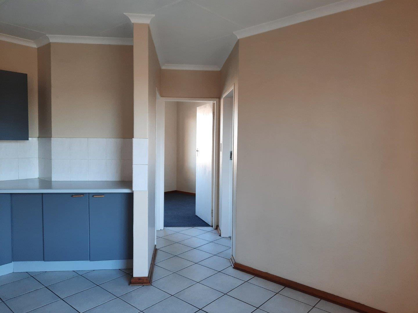 2 Bedroom Property for Sale in Highveld Gauteng