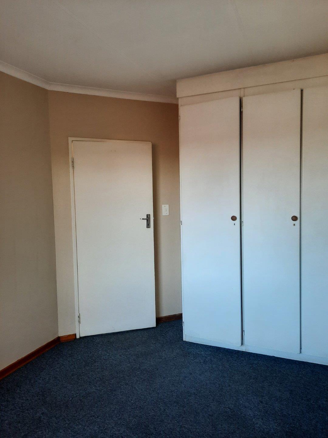 2 Bedroom Property for Sale in Highveld Gauteng