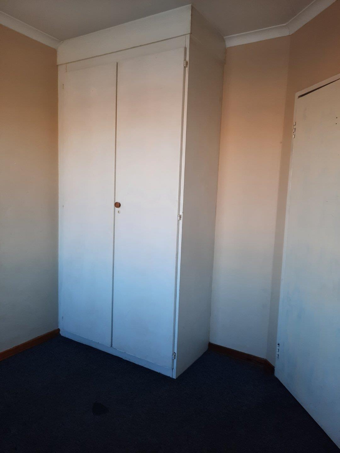 2 Bedroom Property for Sale in Highveld Gauteng