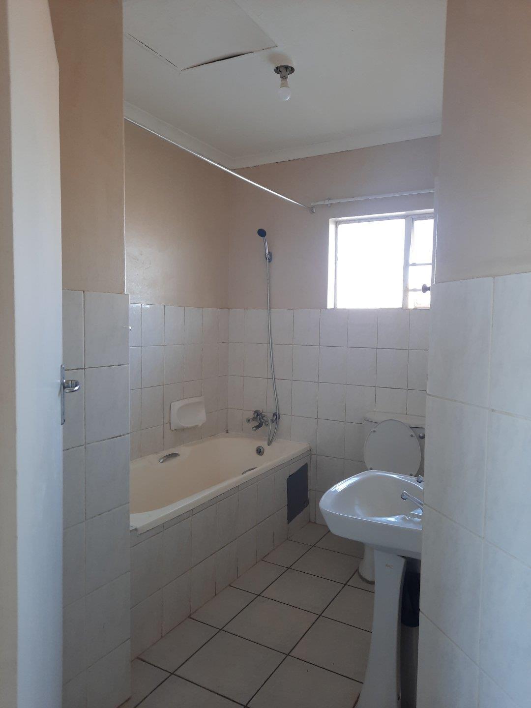 2 Bedroom Property for Sale in Highveld Gauteng