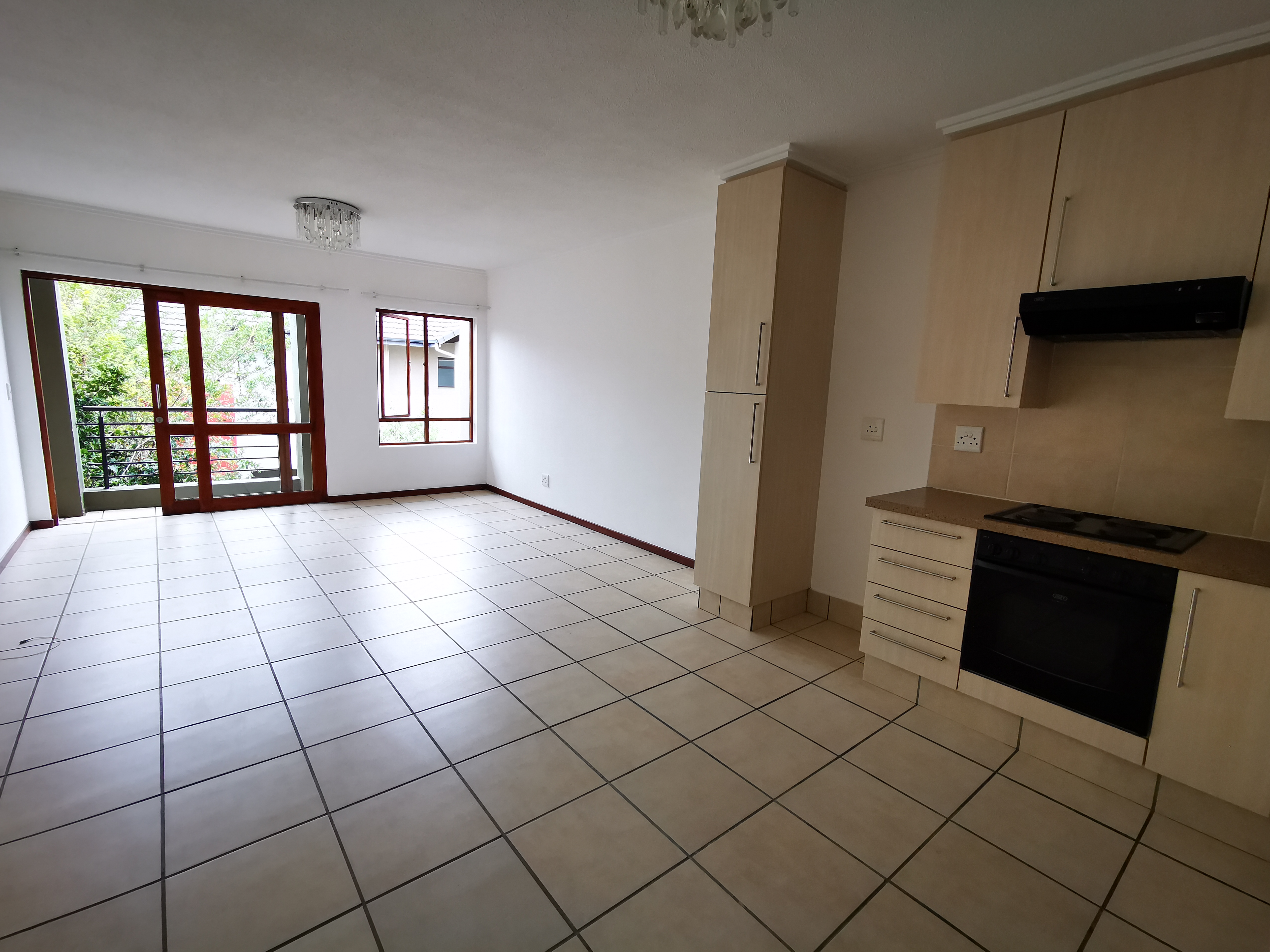 To Let 0 Bedroom Property for Rent in Lonehill Gauteng