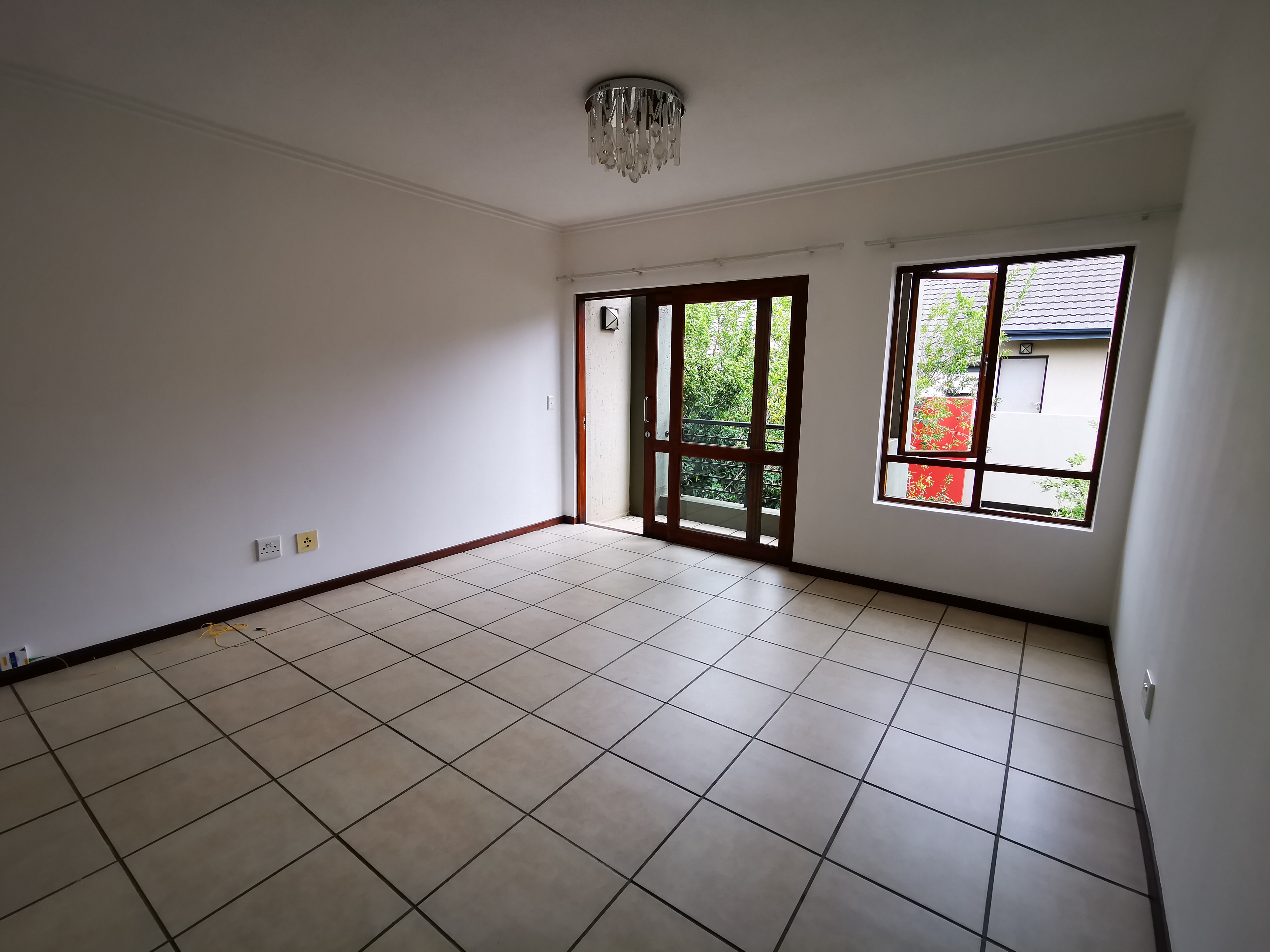 To Let 0 Bedroom Property for Rent in Lonehill Gauteng