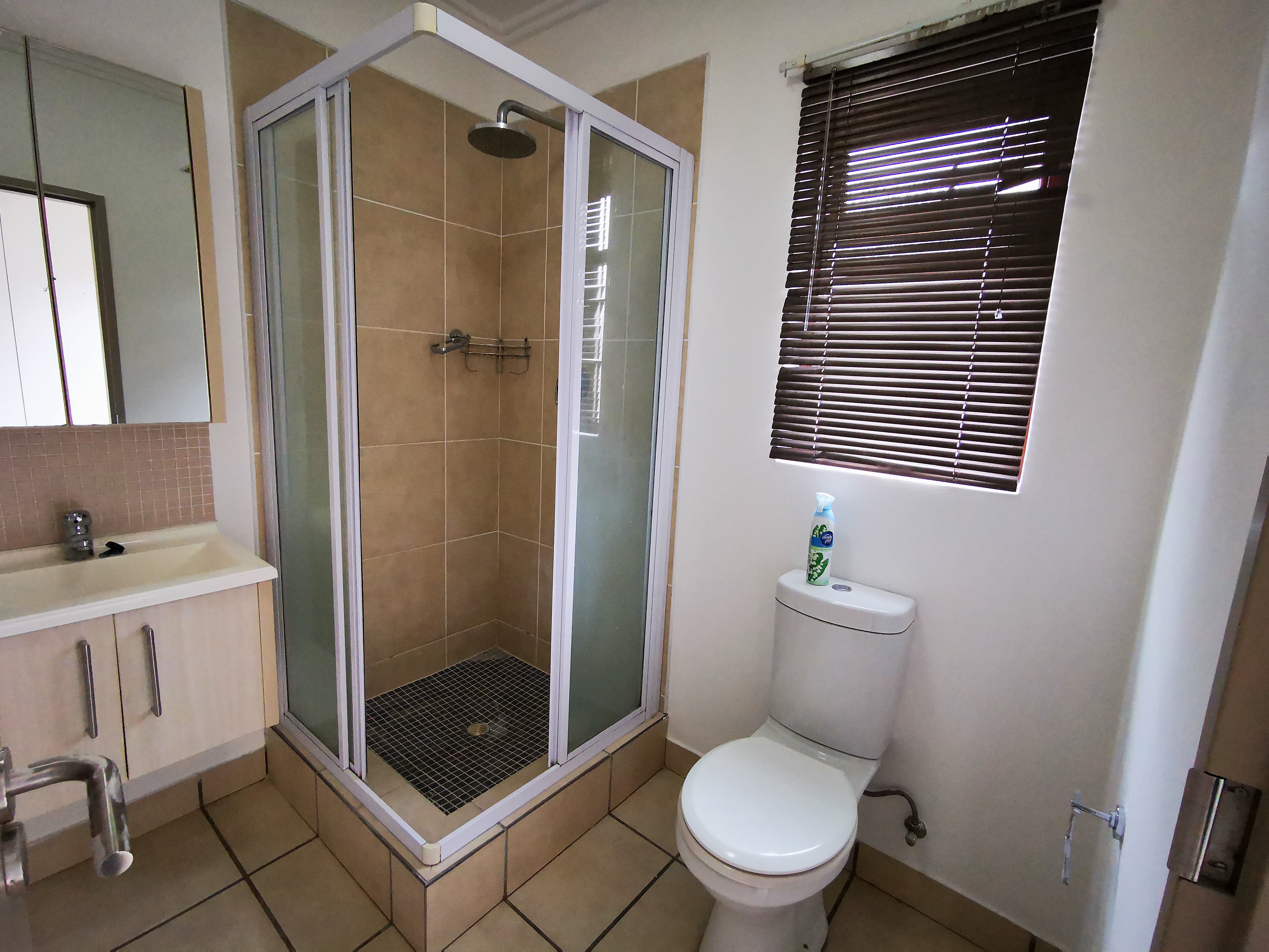 To Let 0 Bedroom Property for Rent in Lonehill Gauteng