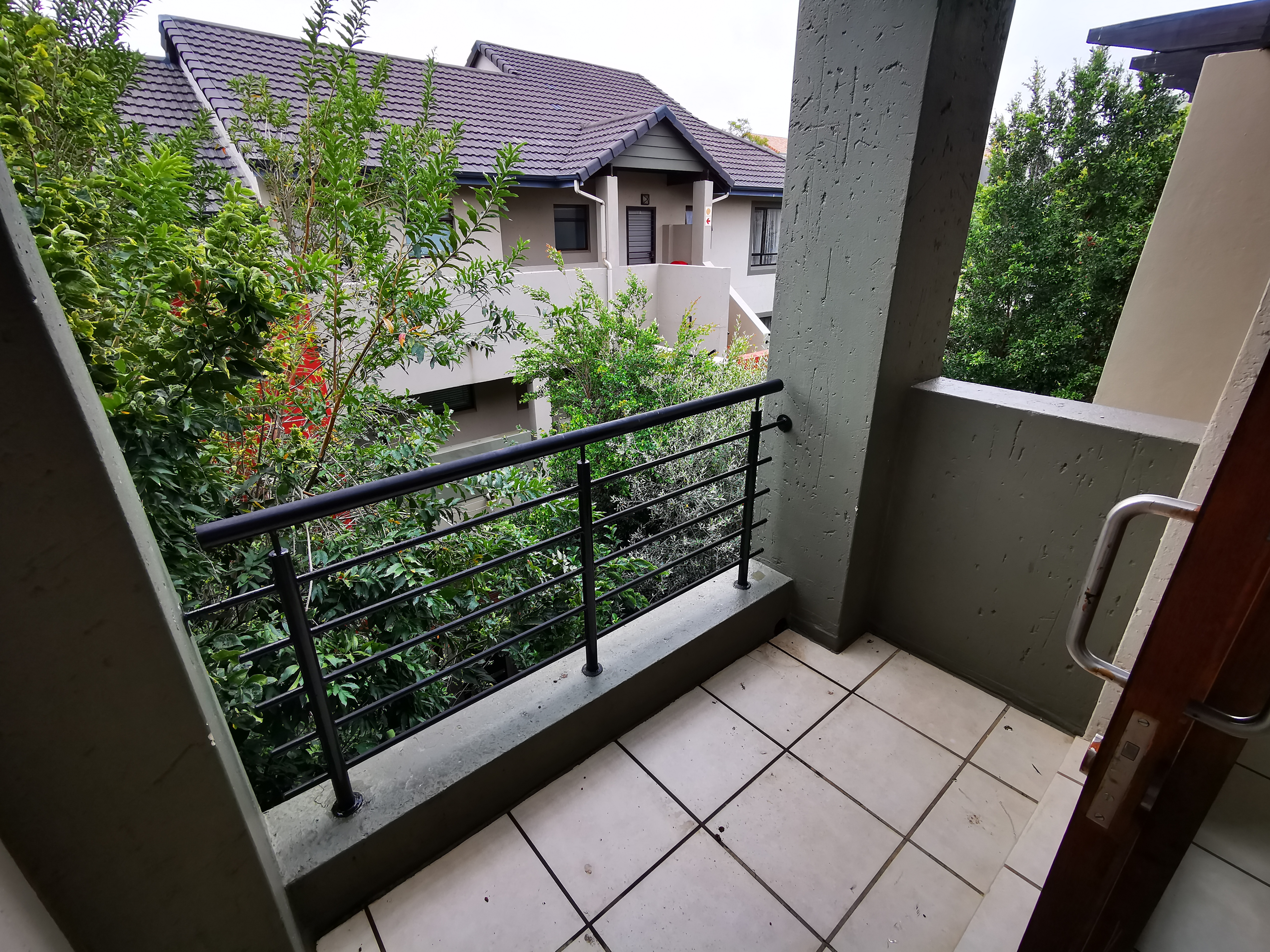 To Let 0 Bedroom Property for Rent in Lonehill Gauteng