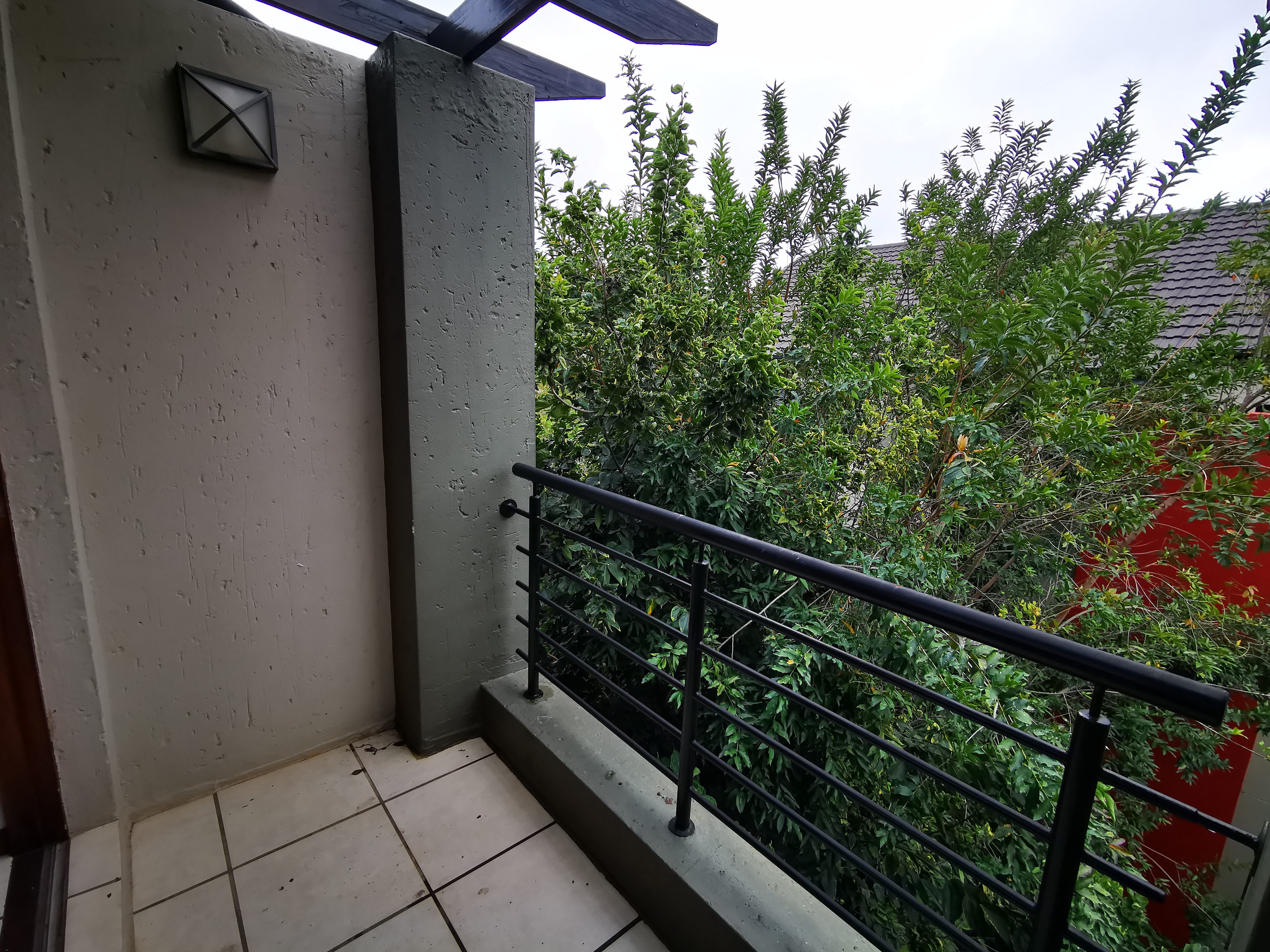 To Let 0 Bedroom Property for Rent in Lonehill Gauteng