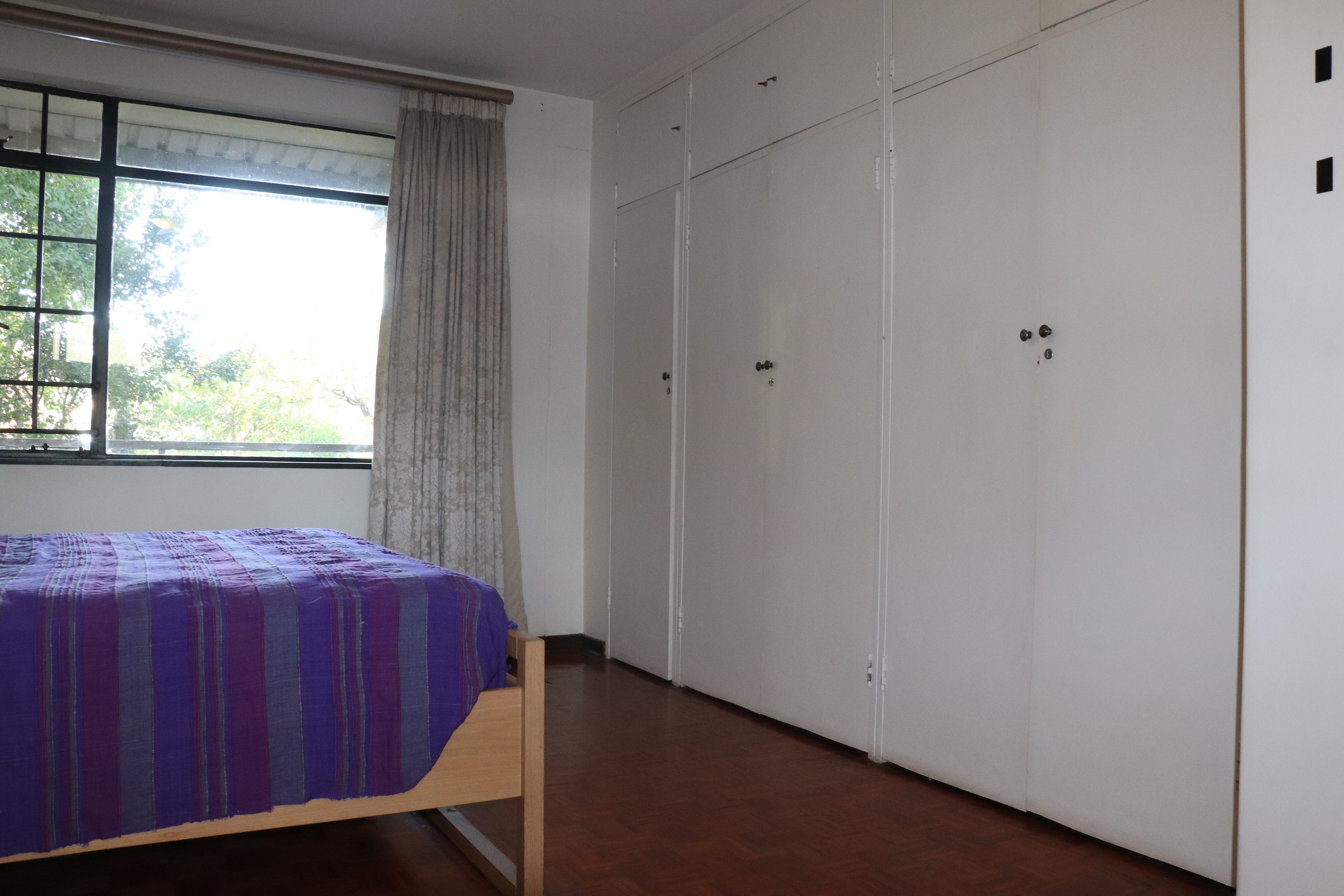 To Let 2 Bedroom Property for Rent in Craighall Gauteng