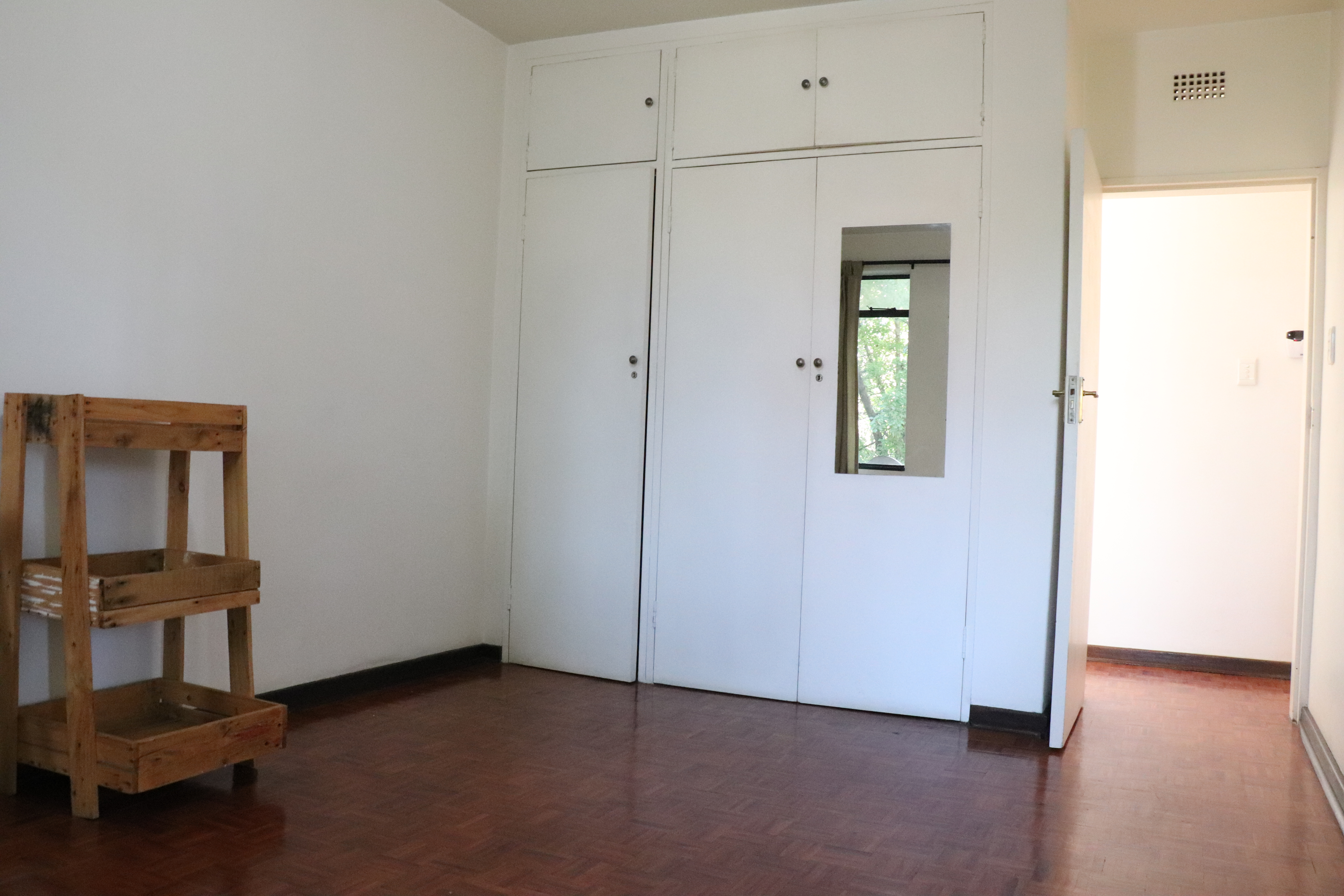 To Let 2 Bedroom Property for Rent in Craighall Gauteng