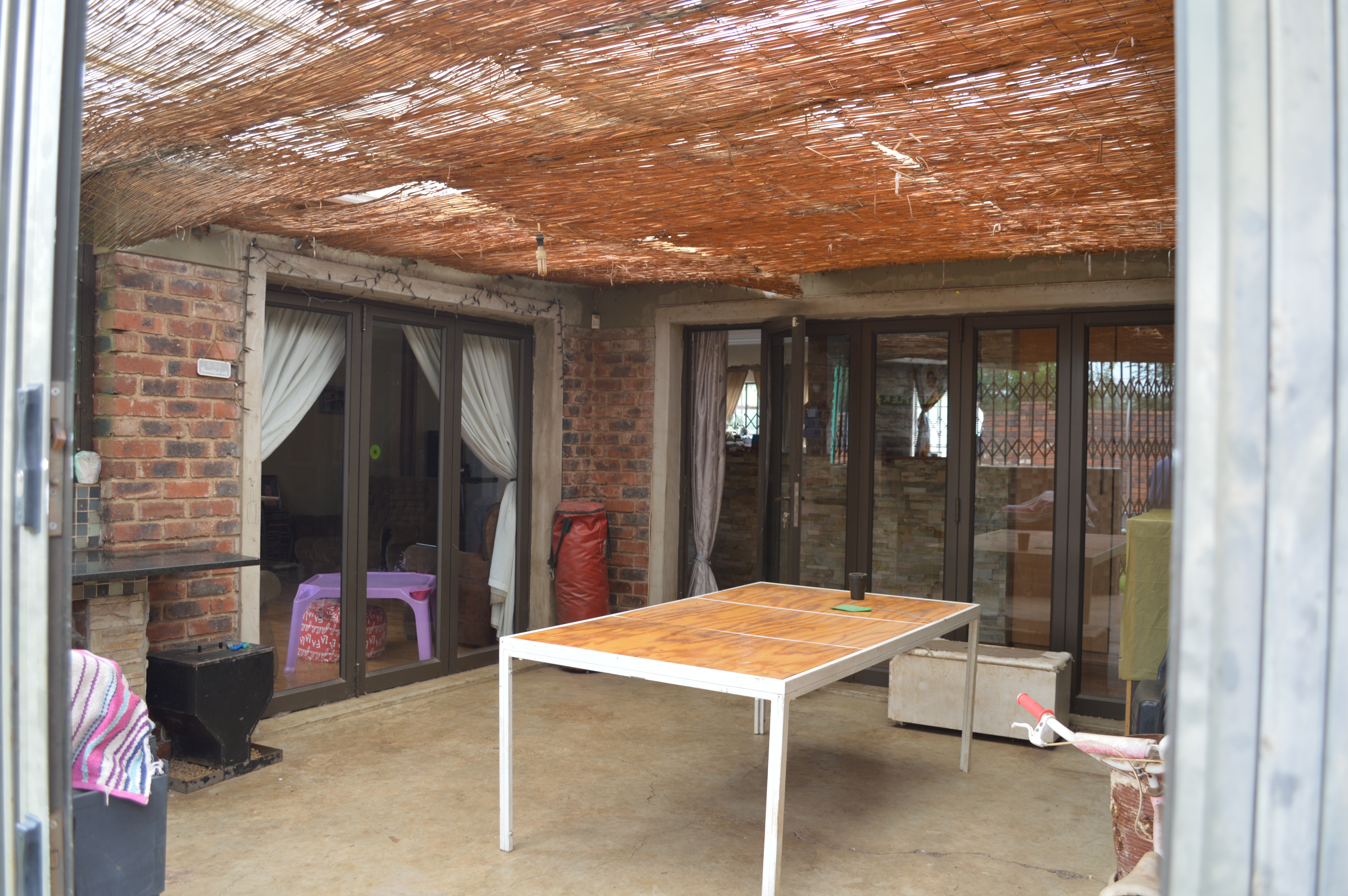 3 Bedroom Property for Sale in Kookrus Gauteng