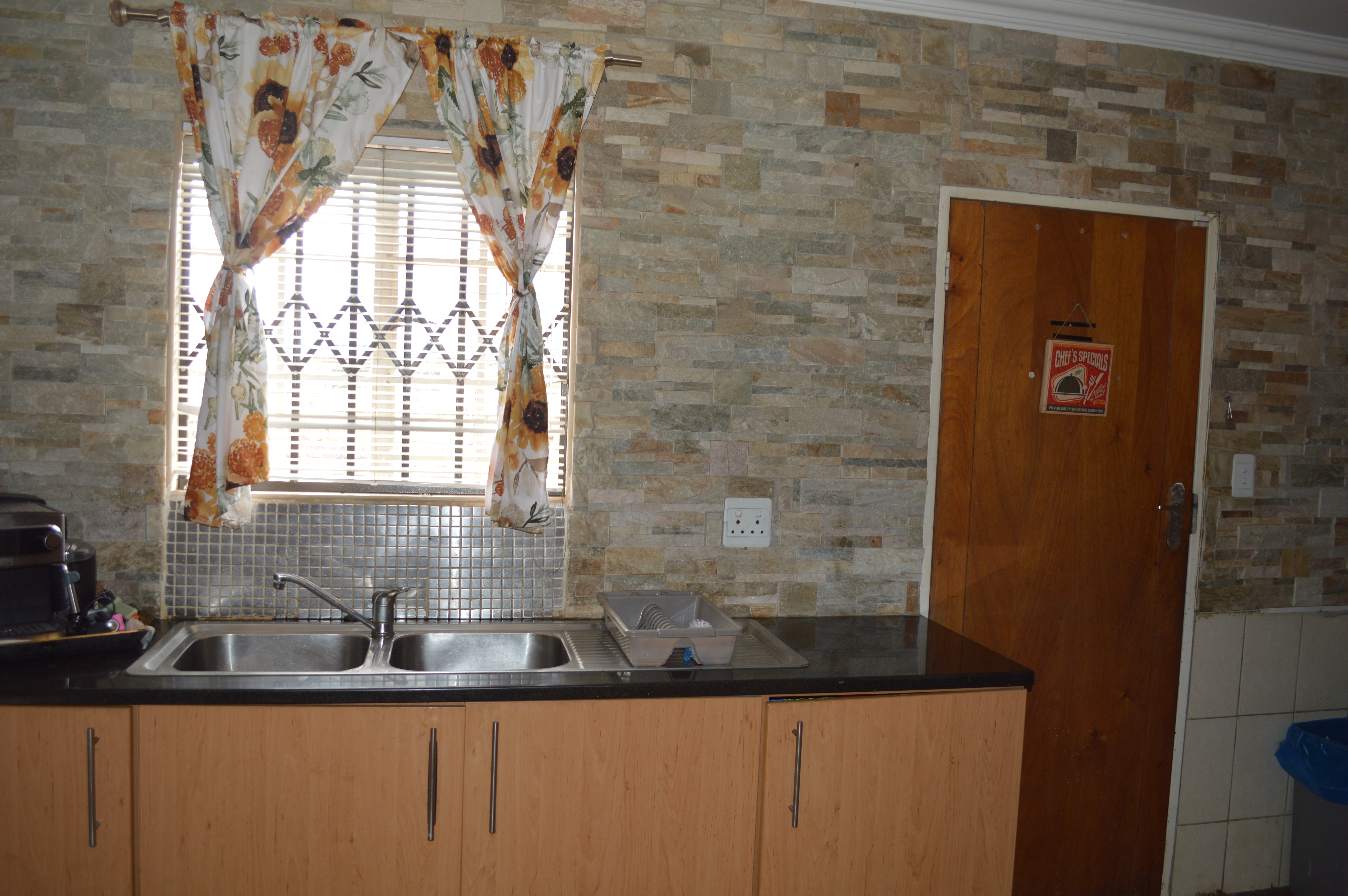 3 Bedroom Property for Sale in Kookrus Gauteng