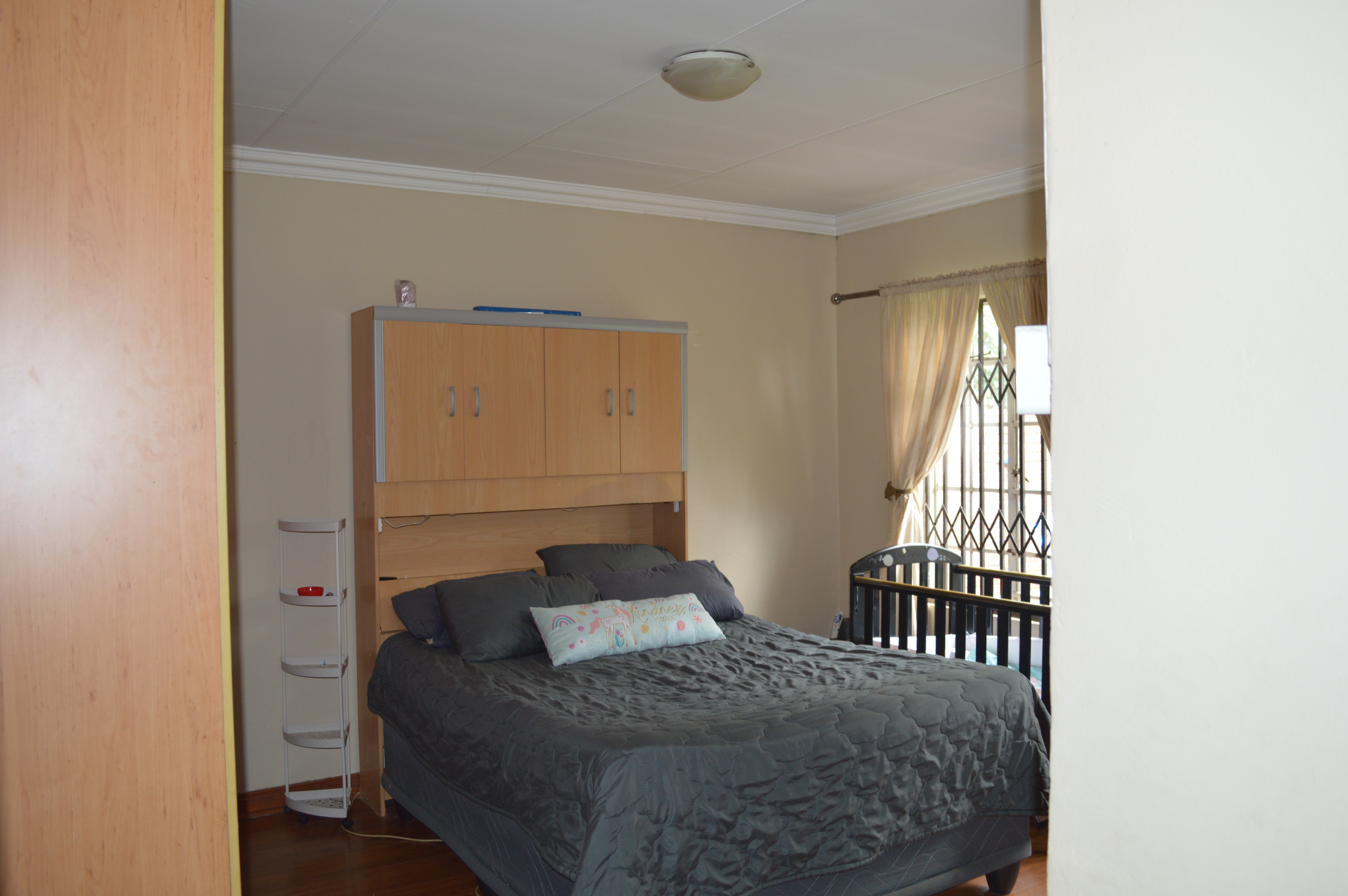 3 Bedroom Property for Sale in Kookrus Gauteng