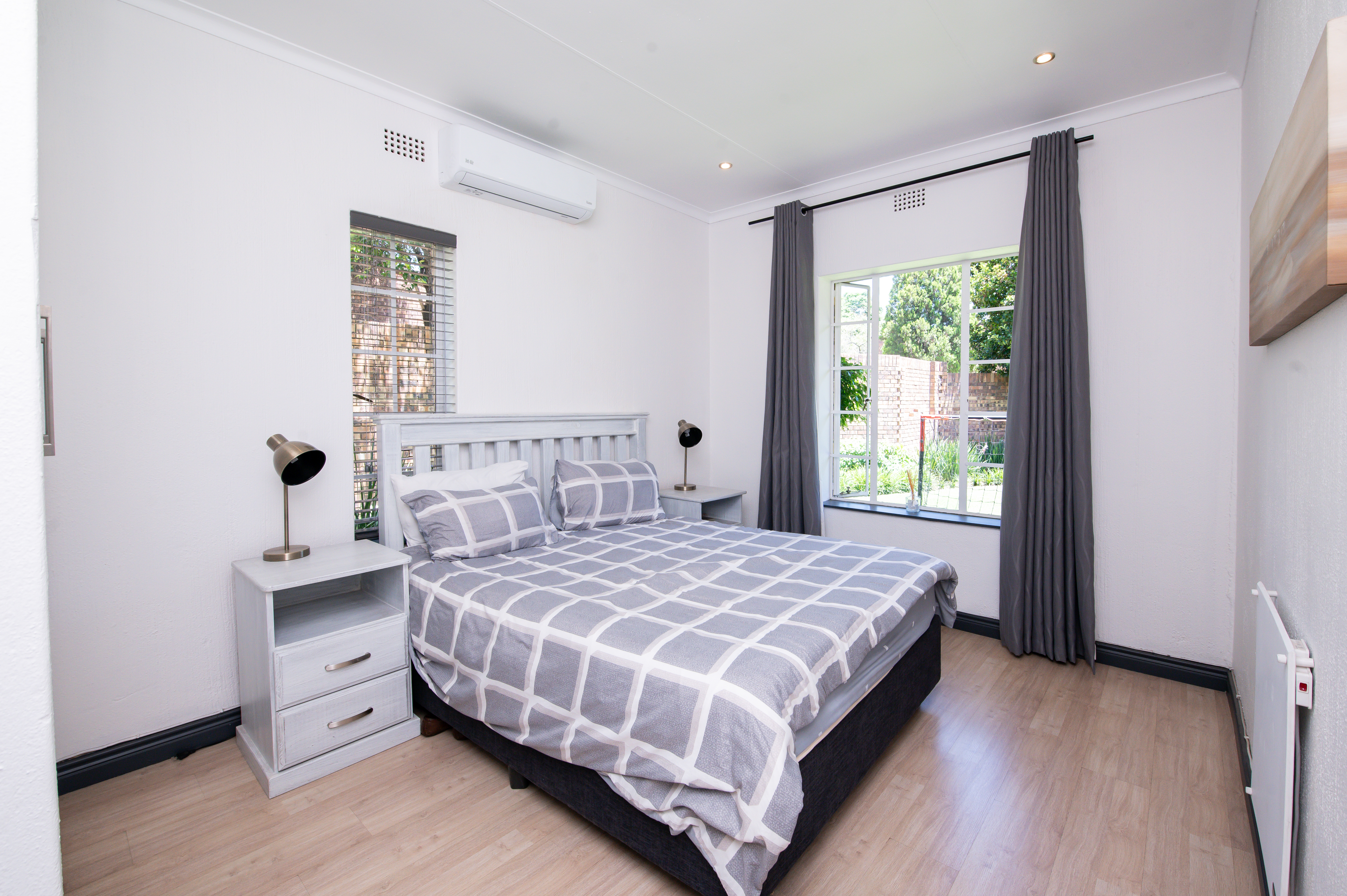 3 Bedroom Property for Sale in Lonehill Gauteng