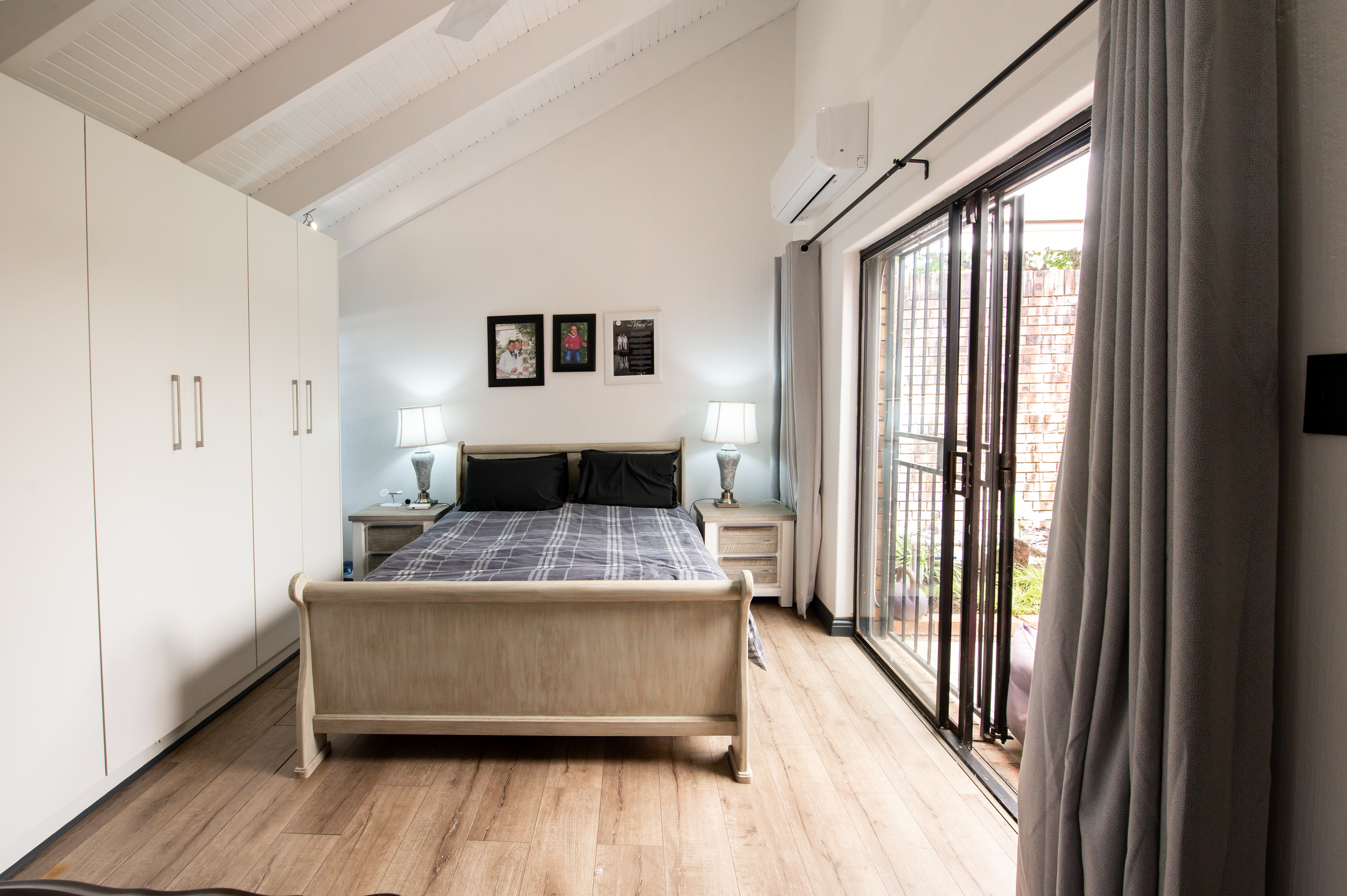3 Bedroom Property for Sale in Lonehill Gauteng