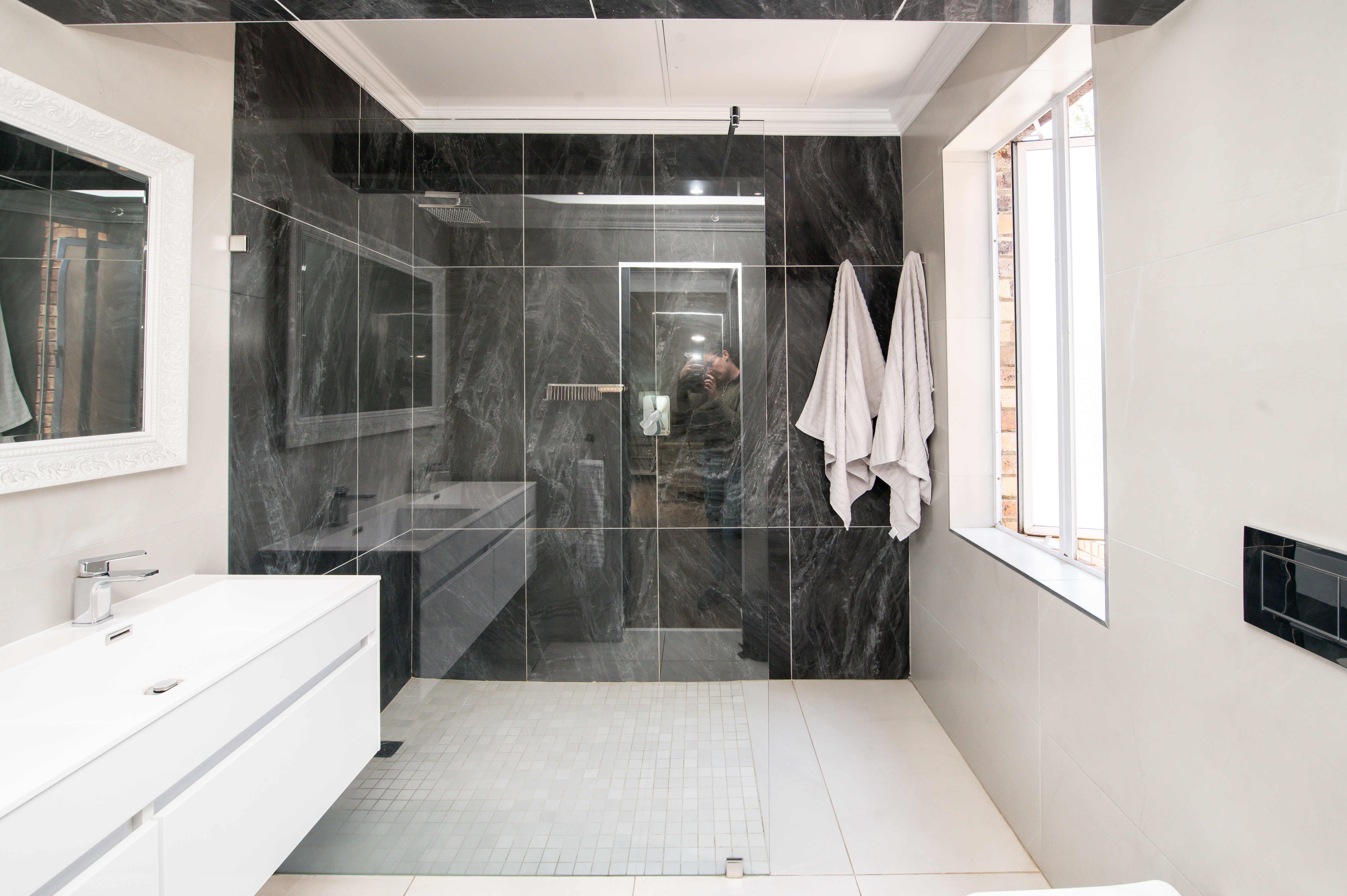 3 Bedroom Property for Sale in Lonehill Gauteng