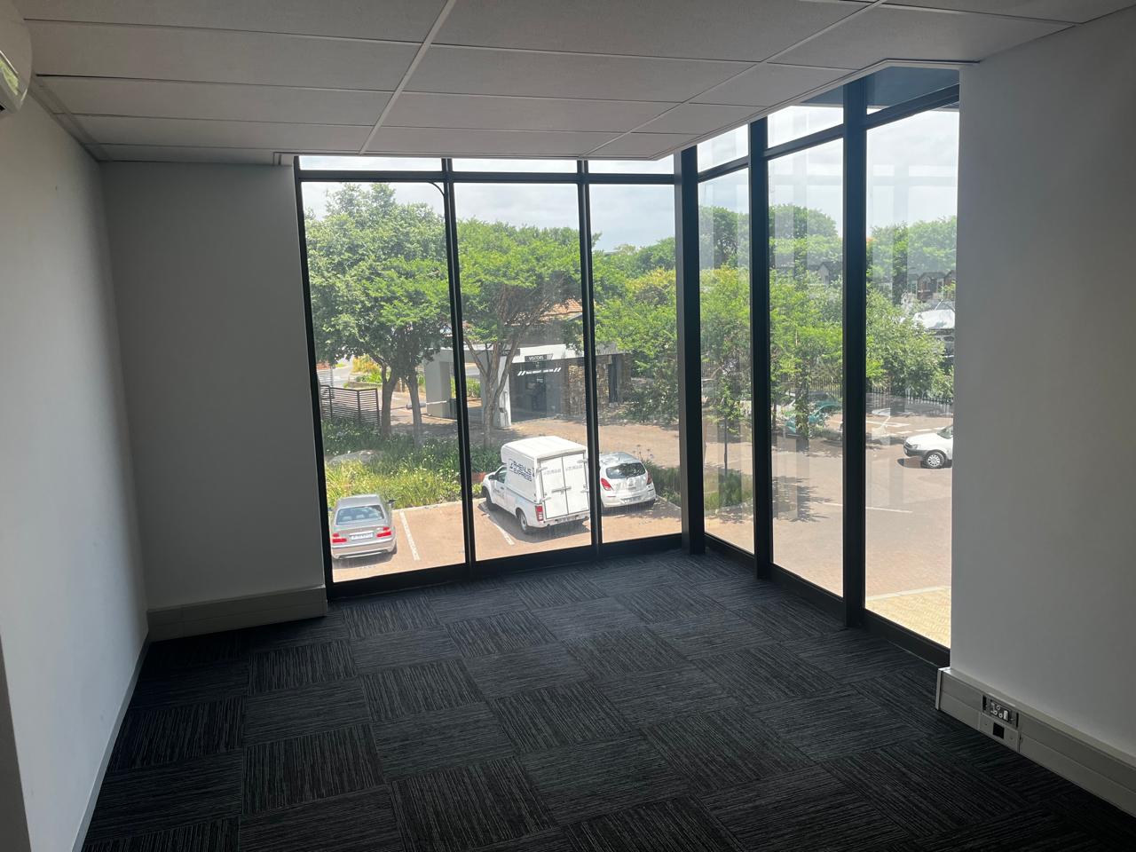 To Let commercial Property for Rent in Greenstone Hill Gauteng