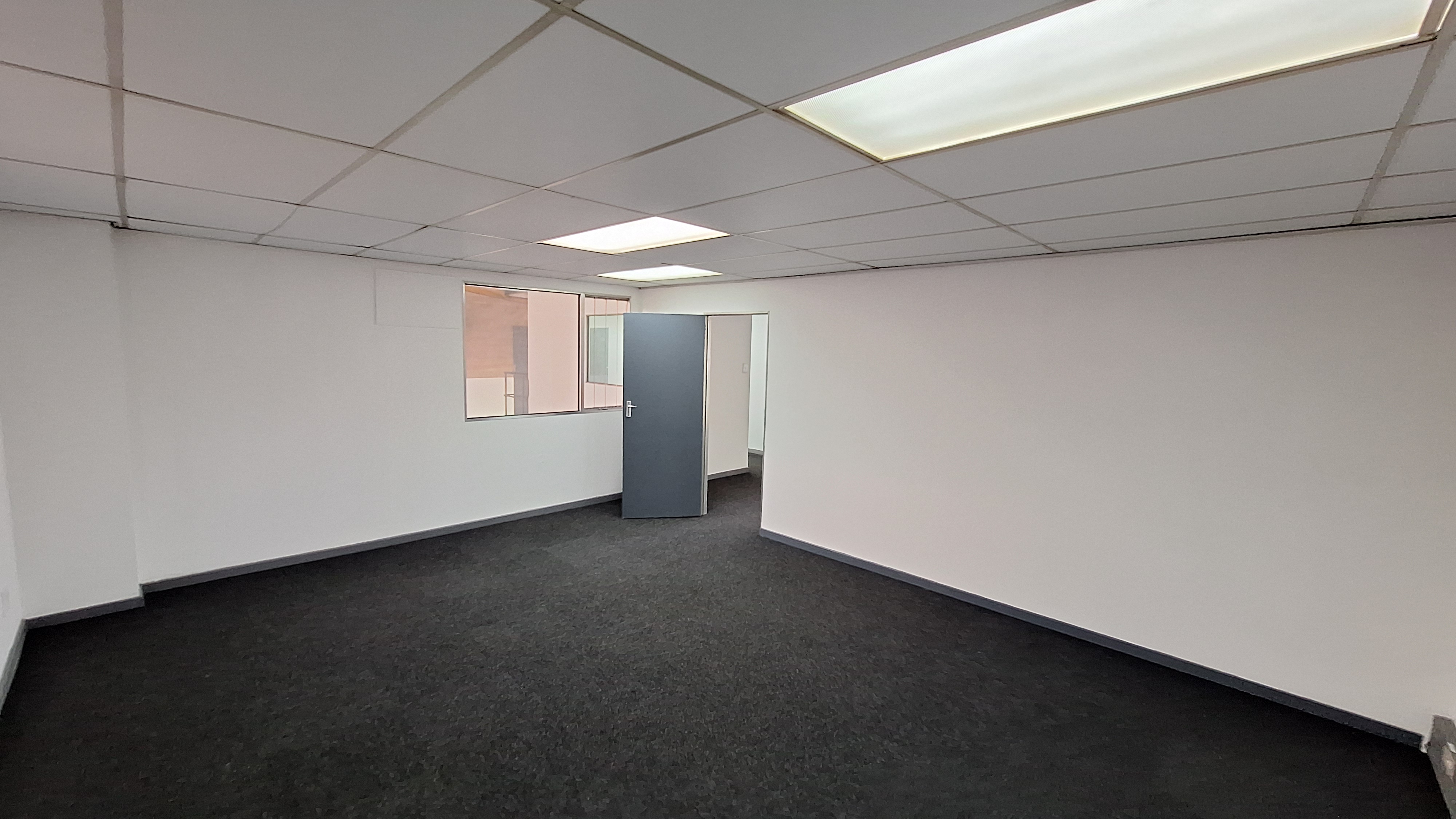 To Let commercial Property for Rent in Kya Sands Gauteng