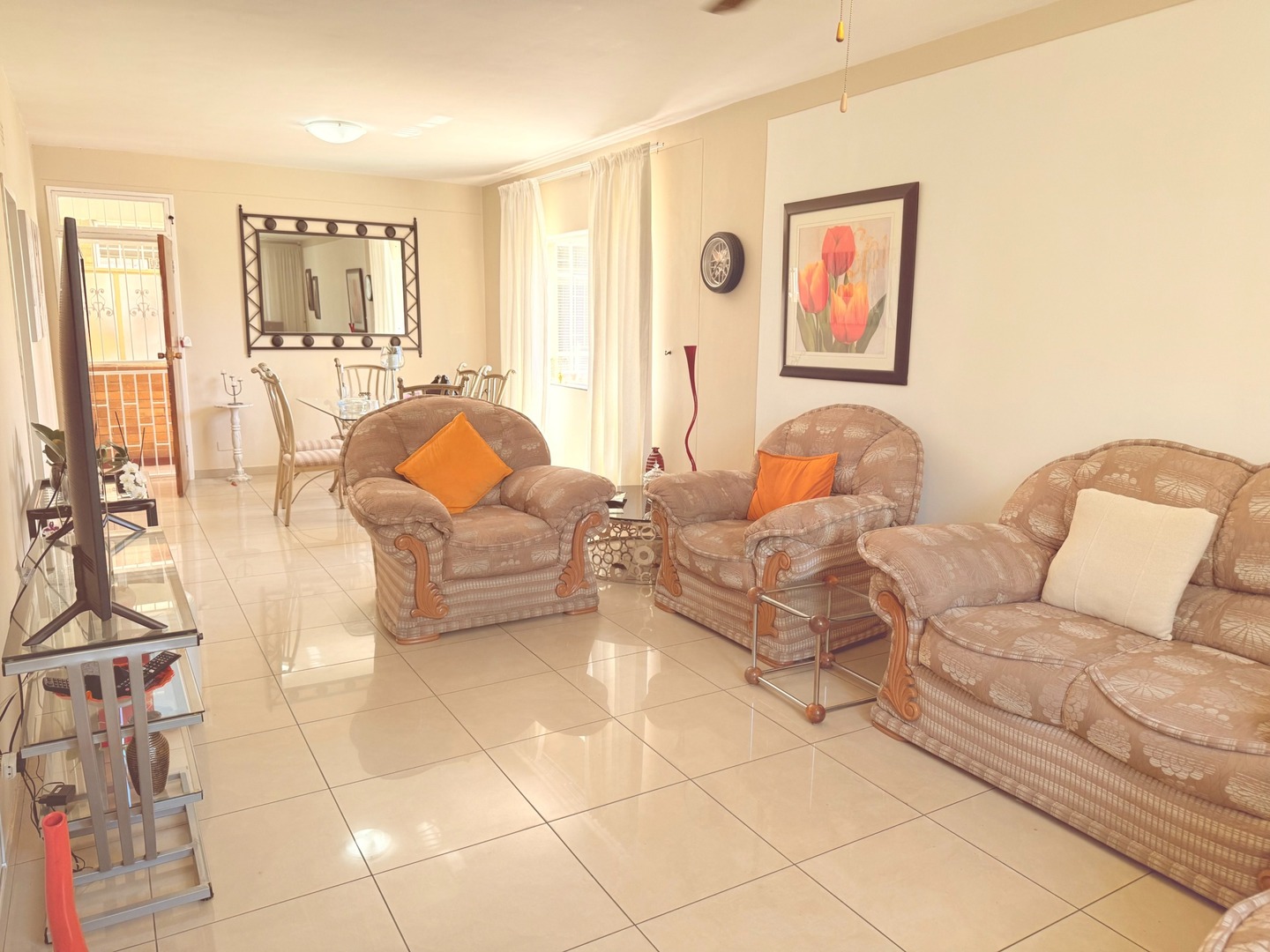 2 Bedroom Property for Sale in Denlee Gauteng