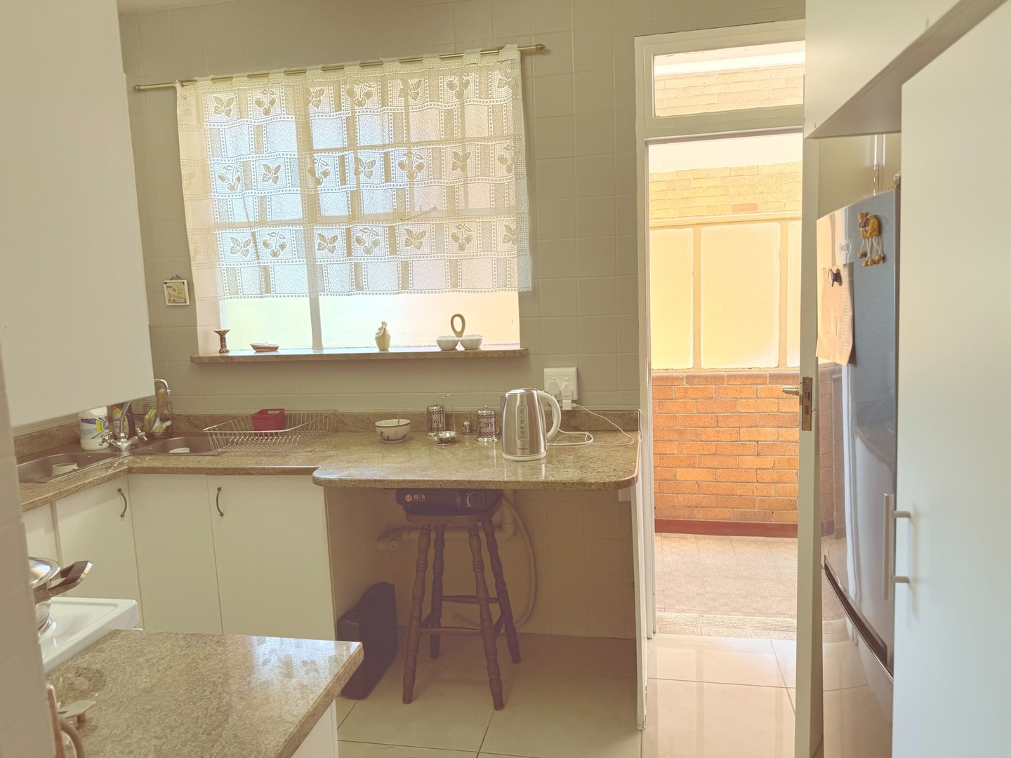 2 Bedroom Property for Sale in Denlee Gauteng