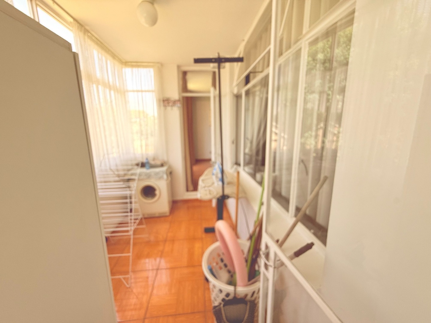 2 Bedroom Property for Sale in Denlee Gauteng