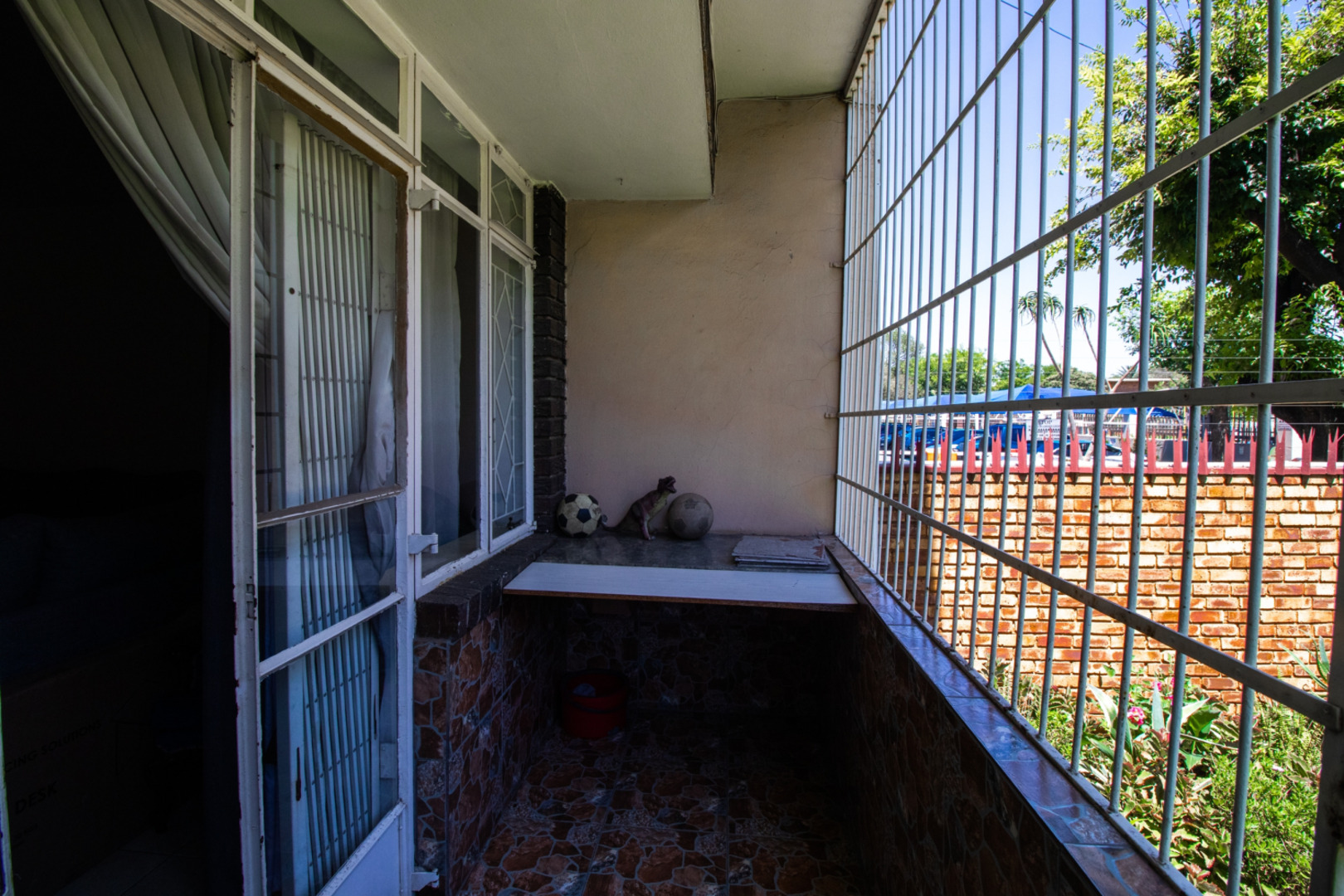 2 Bedroom Property for Sale in Benoni Central Gauteng