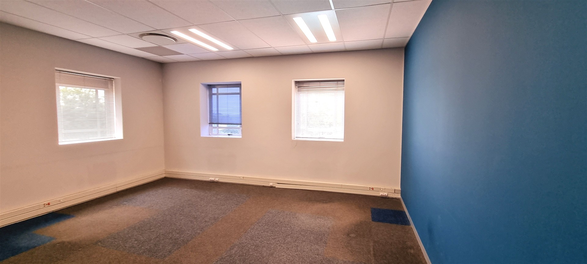 To Let commercial Property for Rent in Rivonia Gauteng