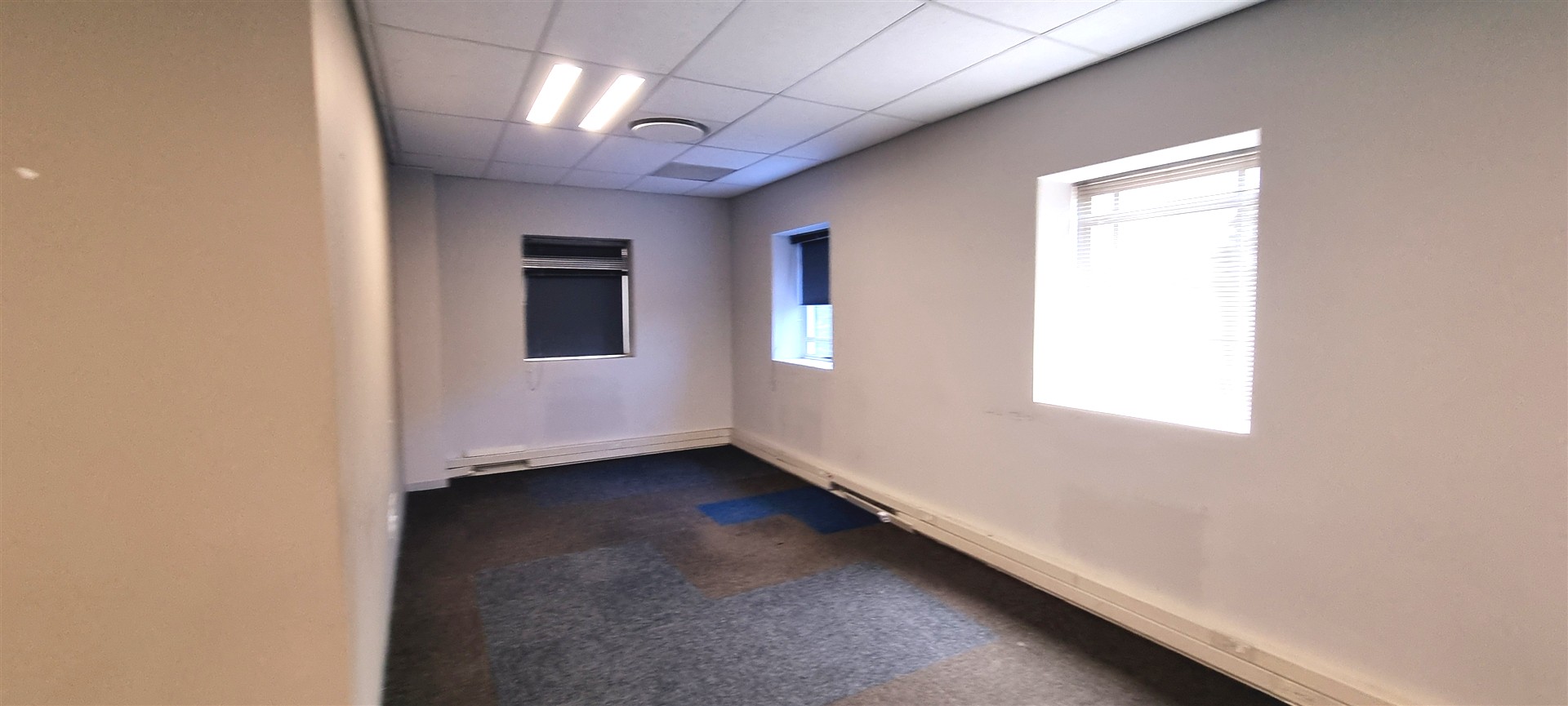 To Let commercial Property for Rent in Rivonia Gauteng