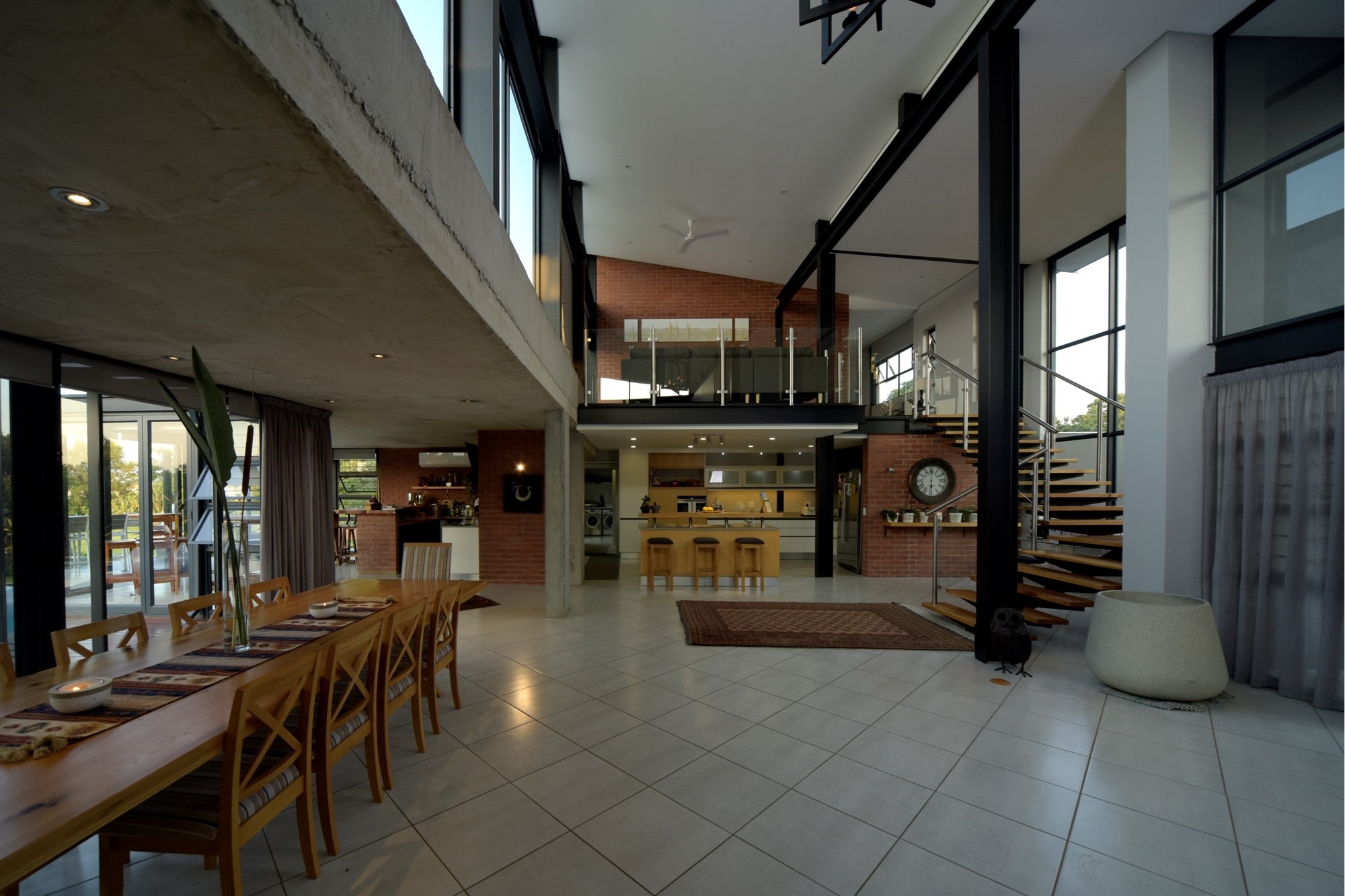 6 Bedroom Property for Sale in Chartwell Gauteng