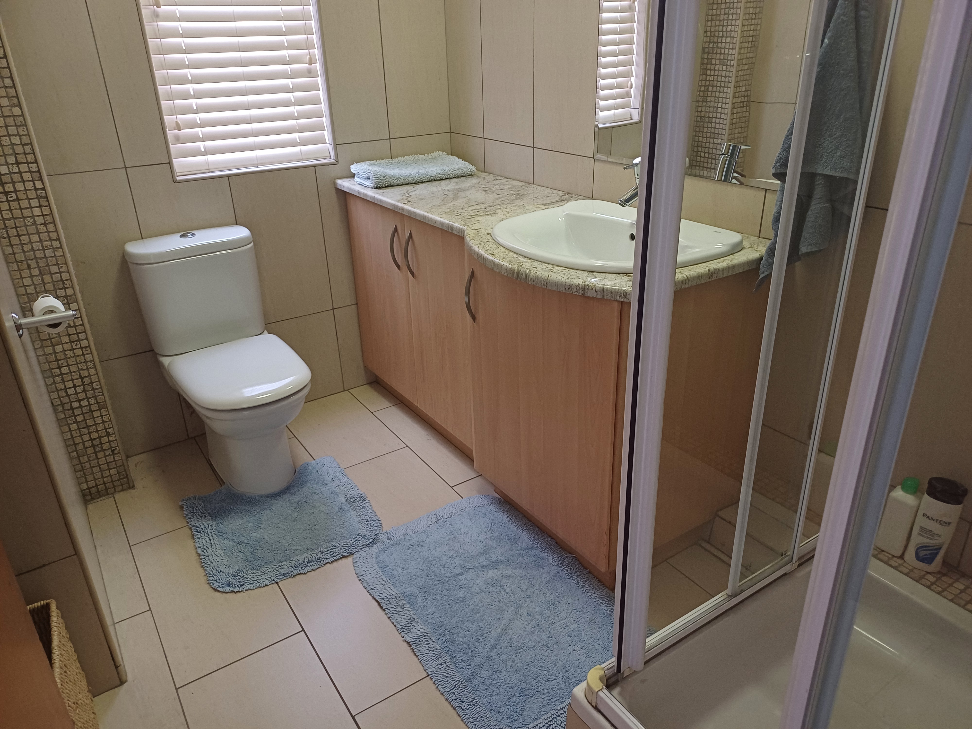 3 Bedroom Property for Sale in Rivierra Villas Gauteng