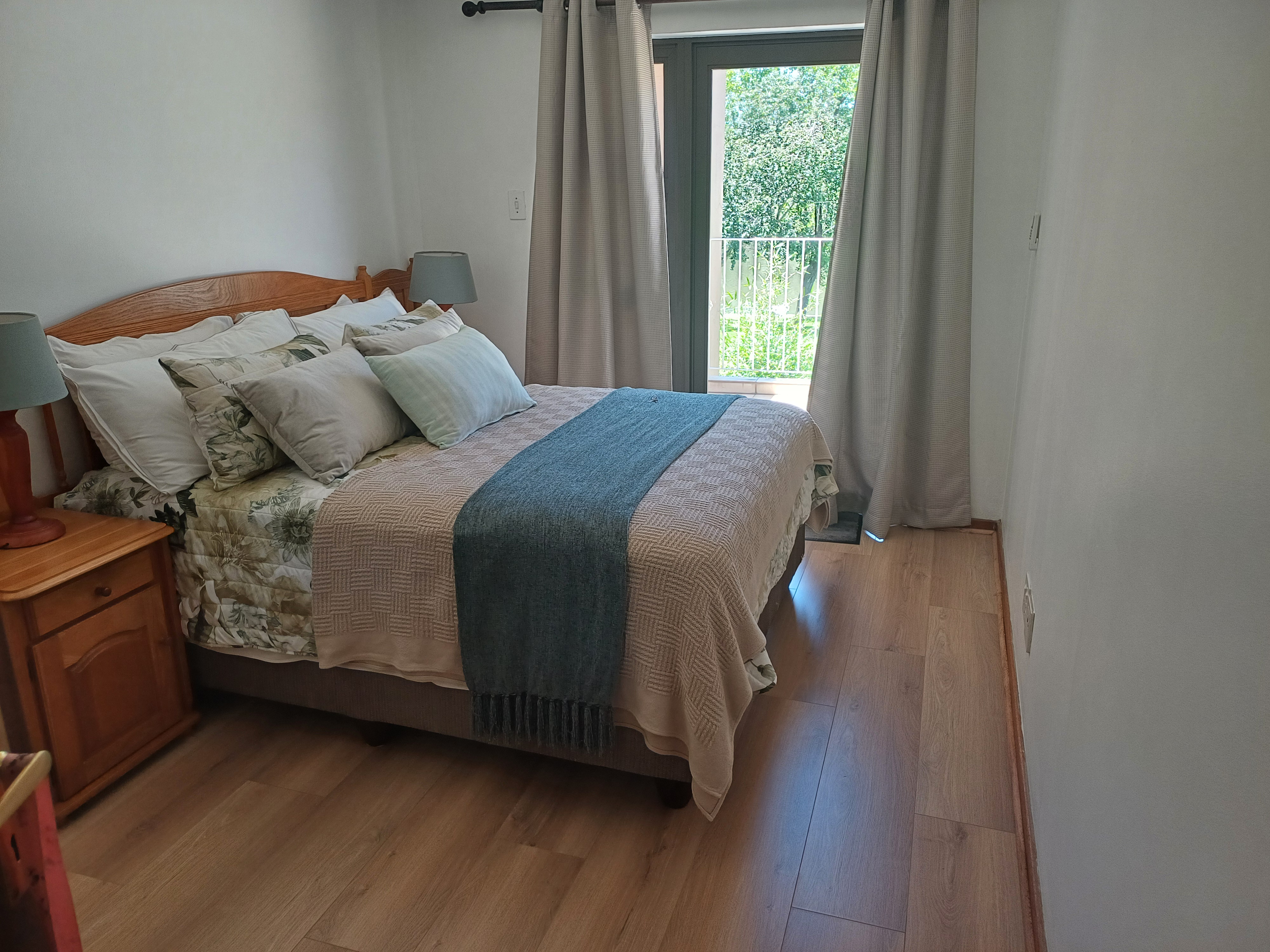 3 Bedroom Property for Sale in Rivierra Villas Gauteng