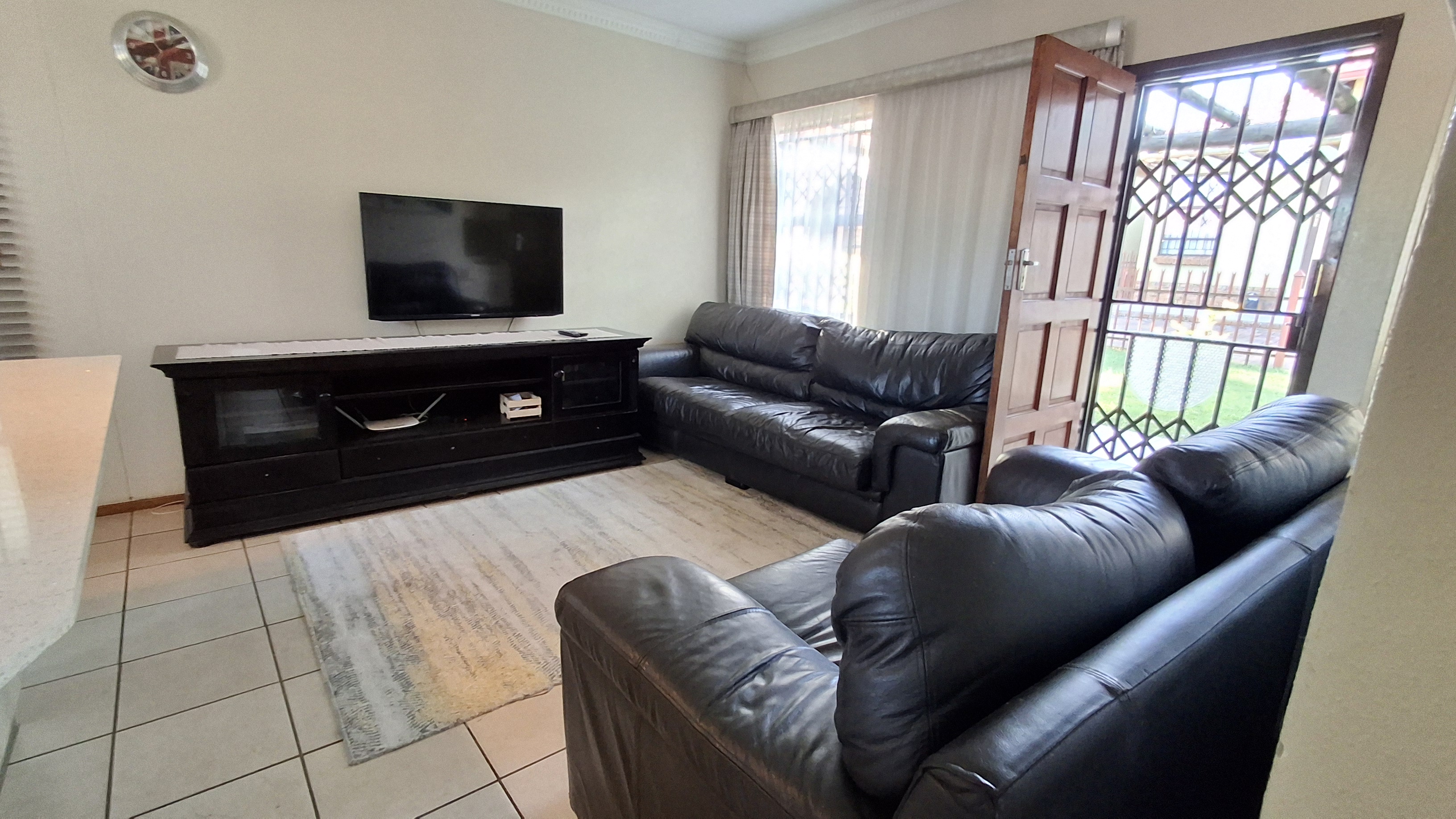 3 Bedroom Property for Sale in Heatherview Gauteng