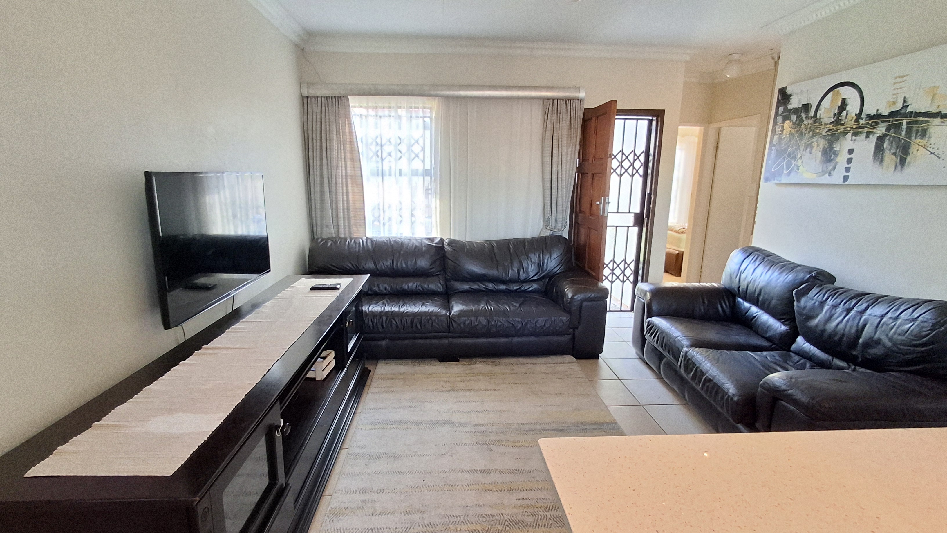 3 Bedroom Property for Sale in Heatherview Gauteng