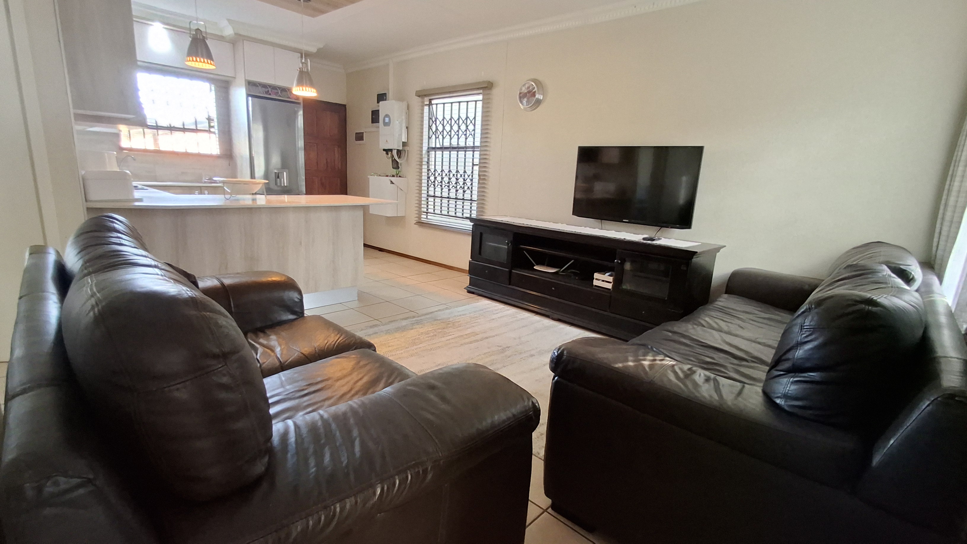 3 Bedroom Property for Sale in Heatherview Gauteng