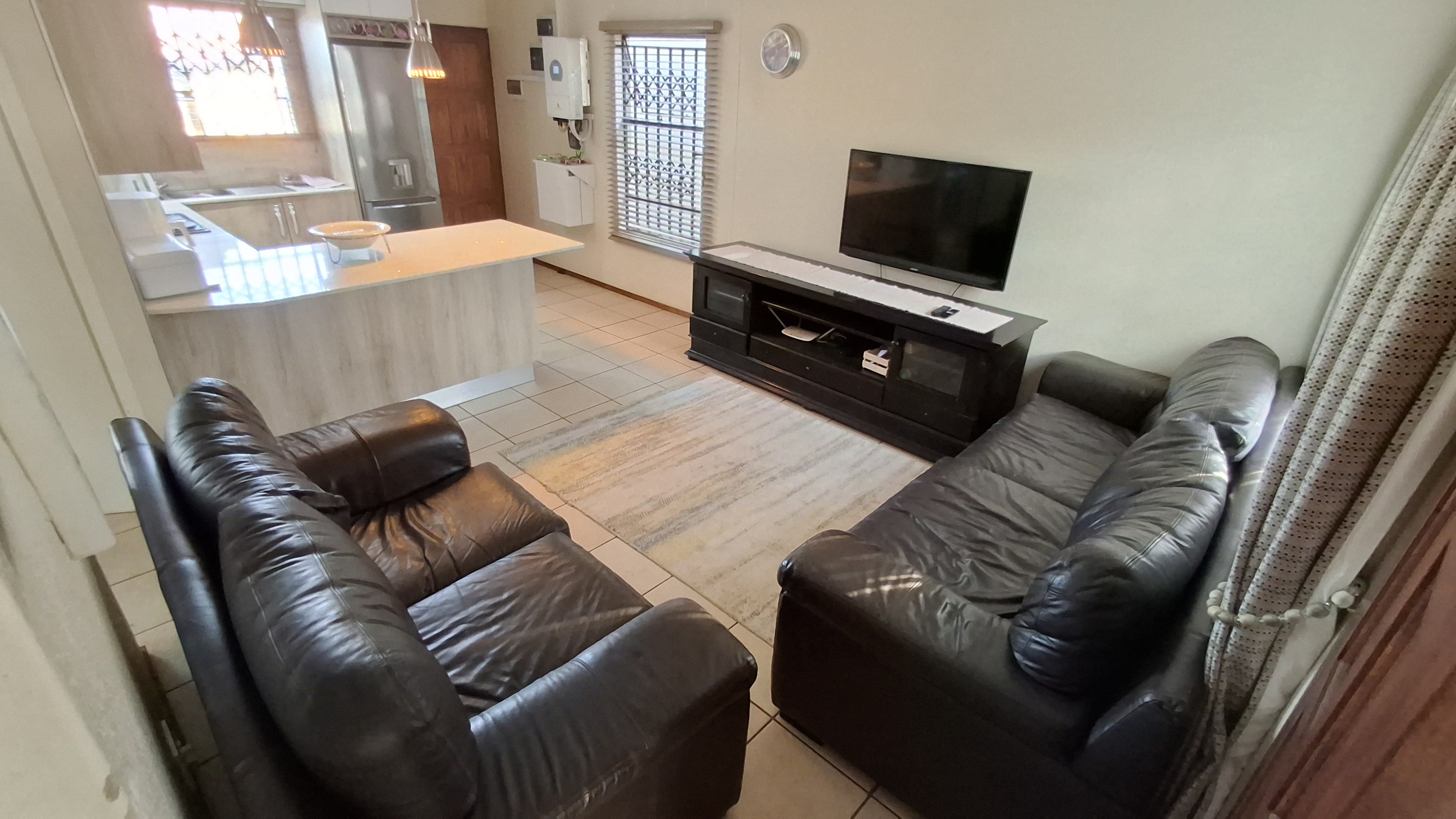 3 Bedroom Property for Sale in Heatherview Gauteng