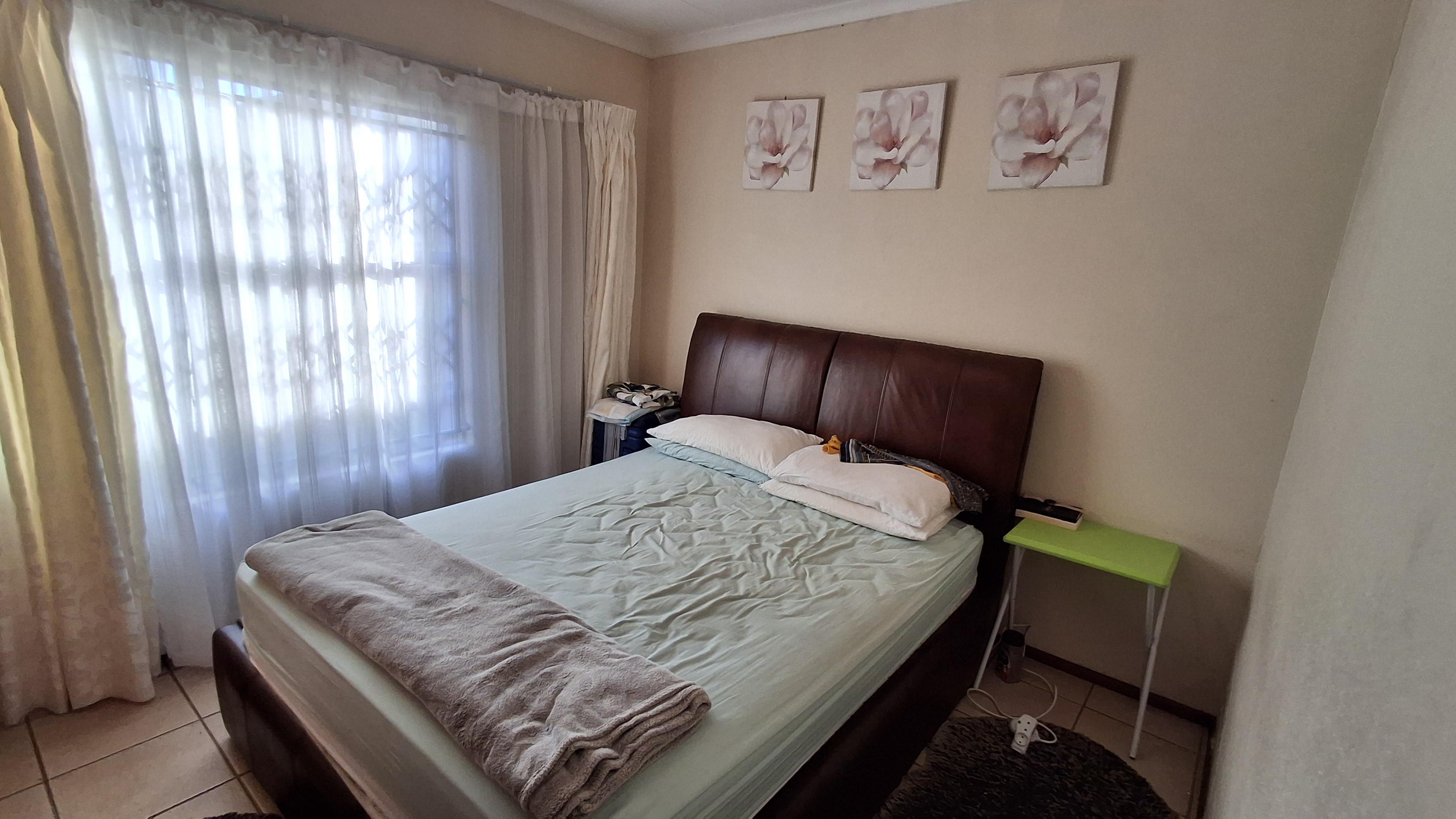 3 Bedroom Property for Sale in Heatherview Gauteng