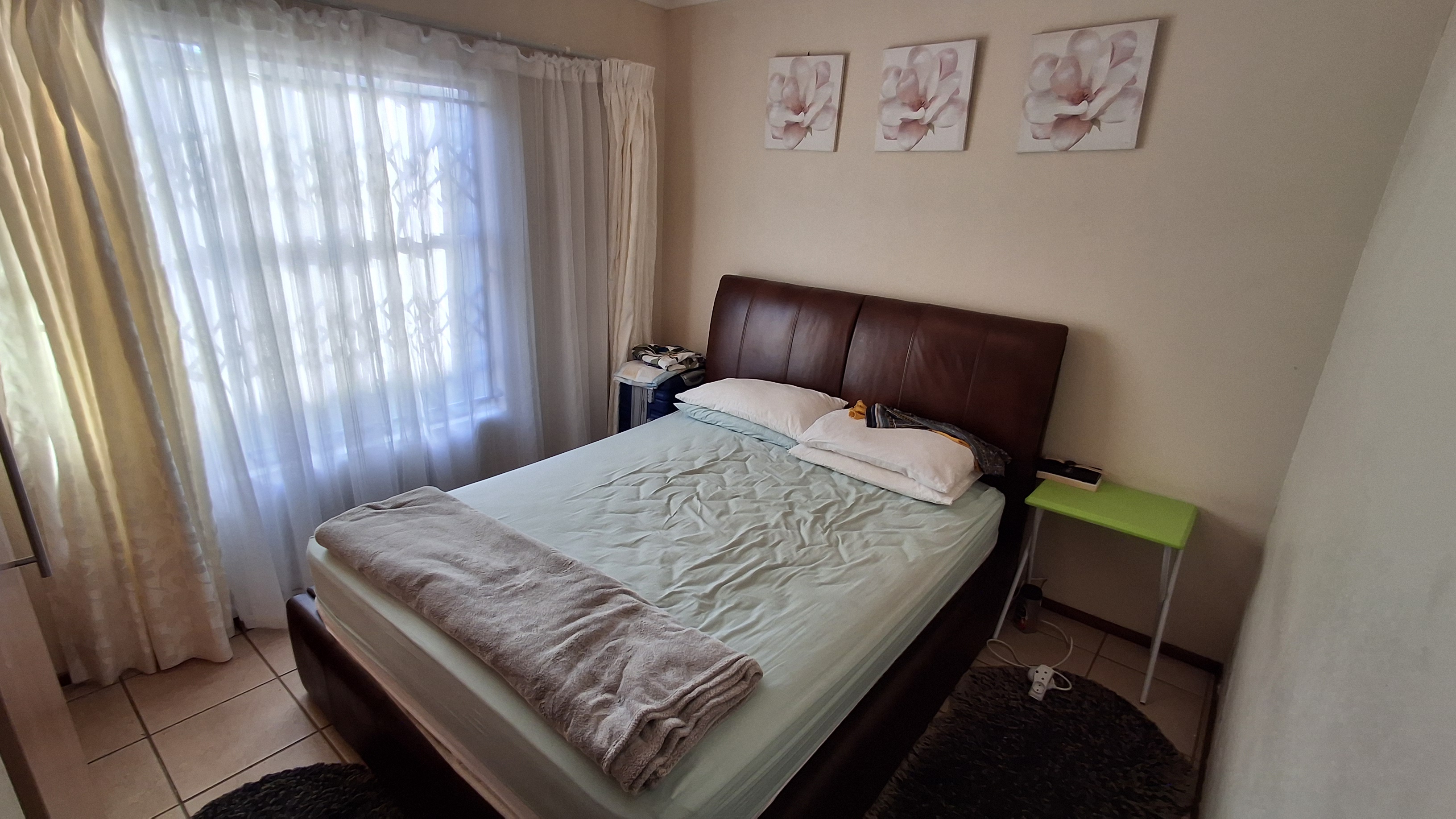 3 Bedroom Property for Sale in Heatherview Gauteng