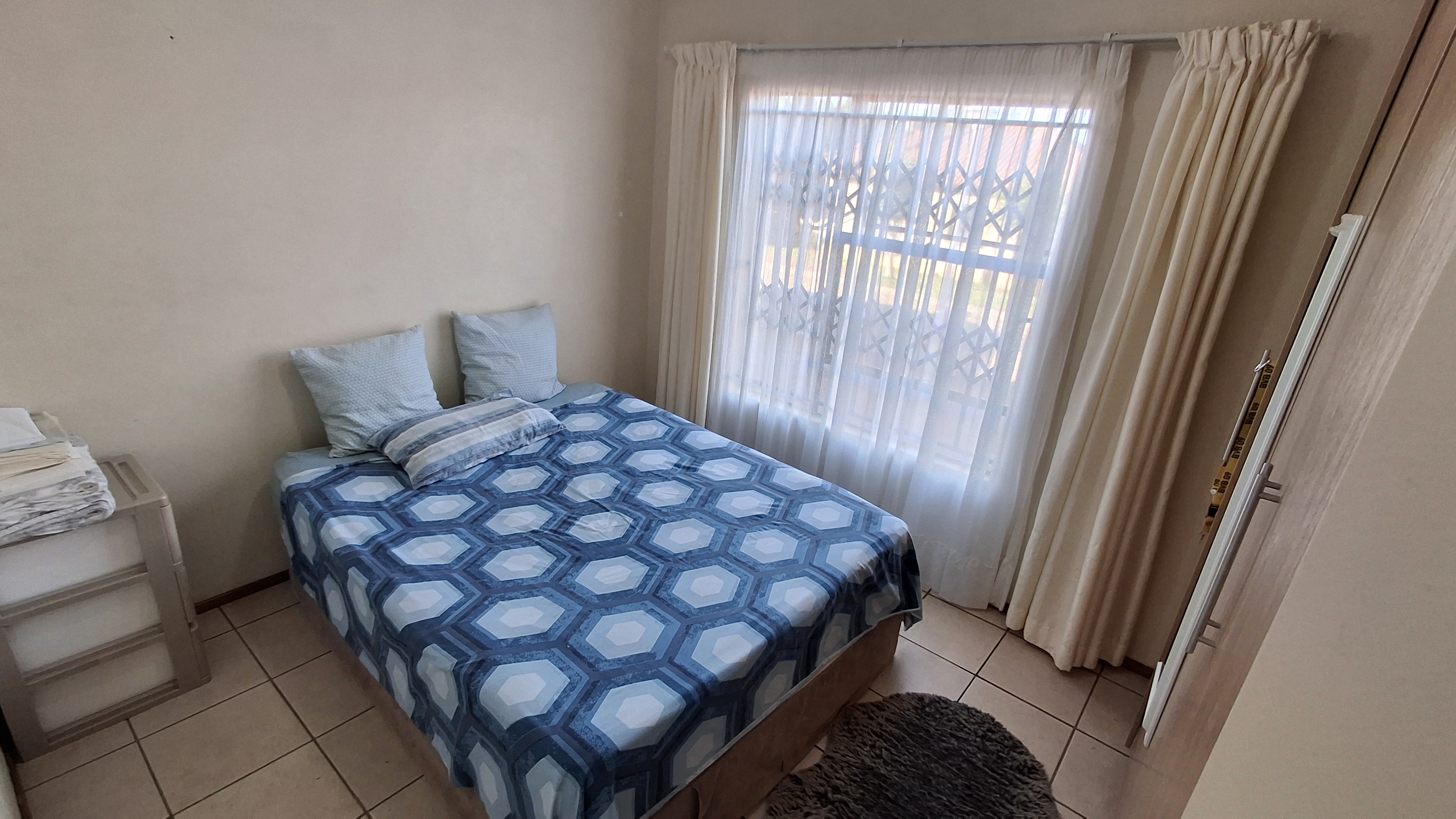 3 Bedroom Property for Sale in Heatherview Gauteng