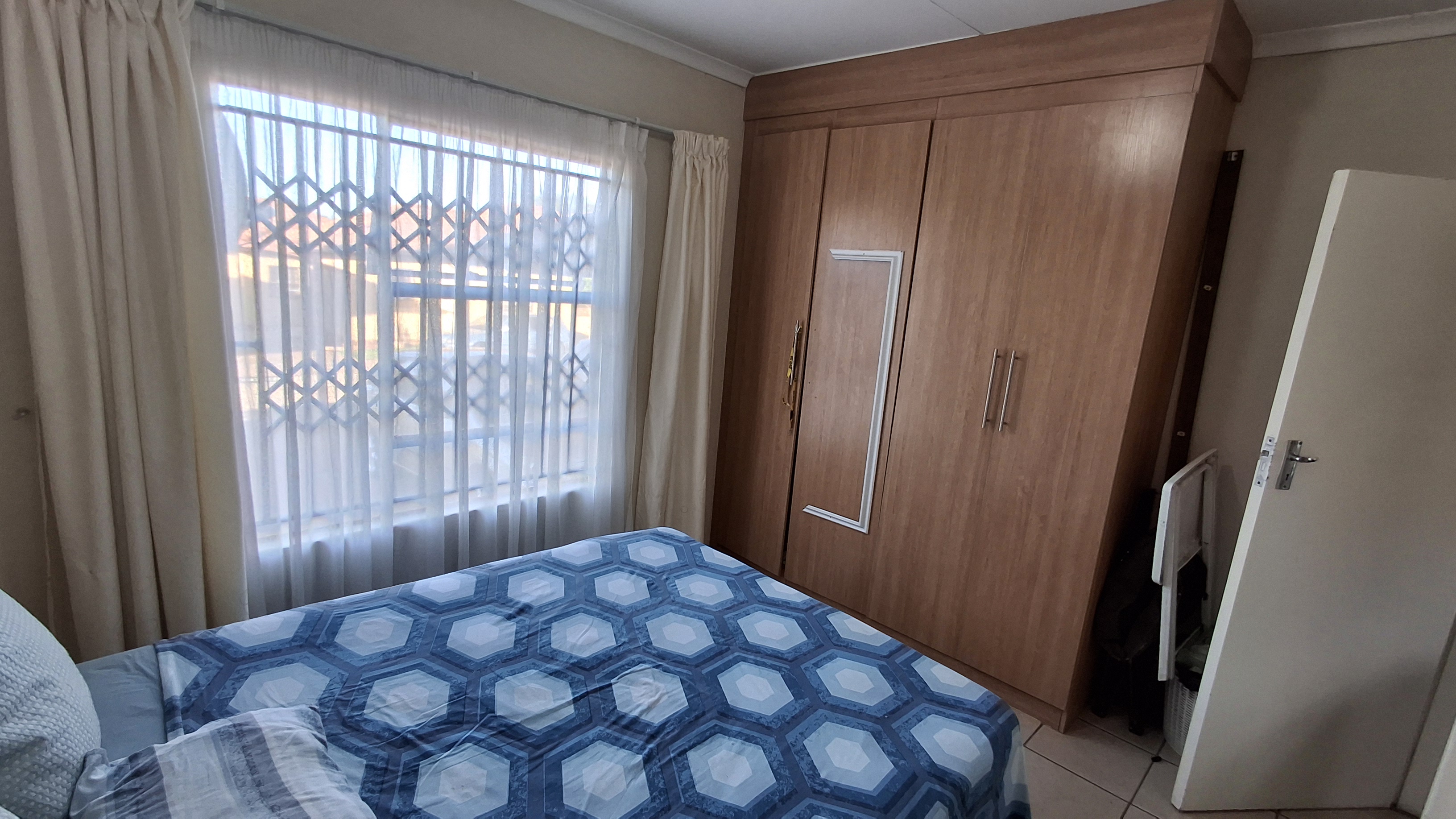 3 Bedroom Property for Sale in Heatherview Gauteng