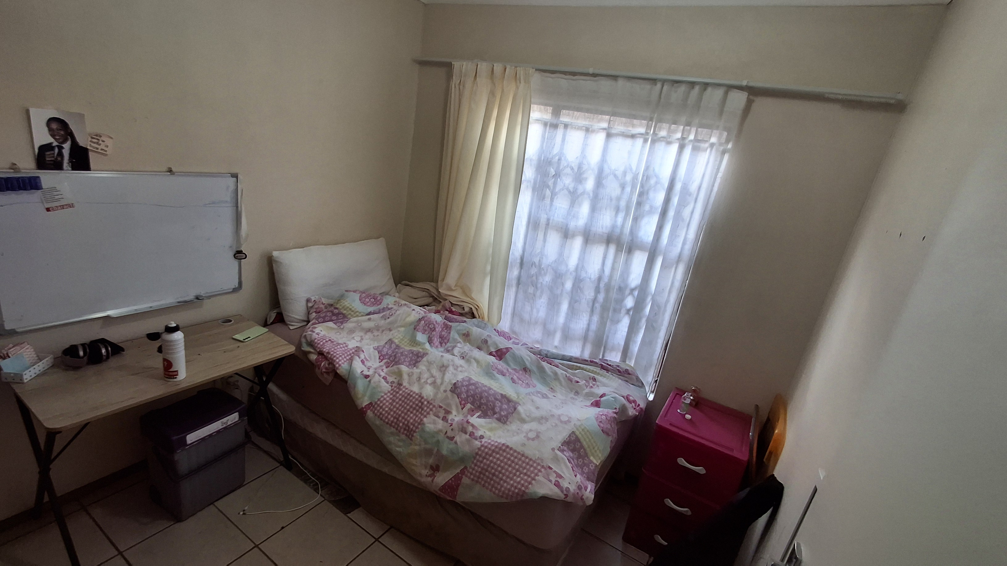 3 Bedroom Property for Sale in Heatherview Gauteng