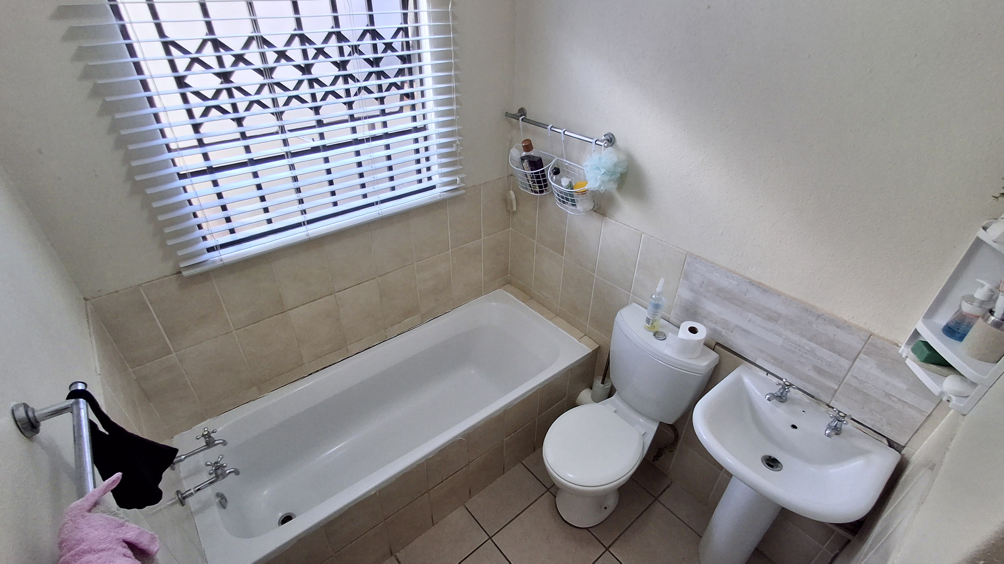 3 Bedroom Property for Sale in Heatherview Gauteng