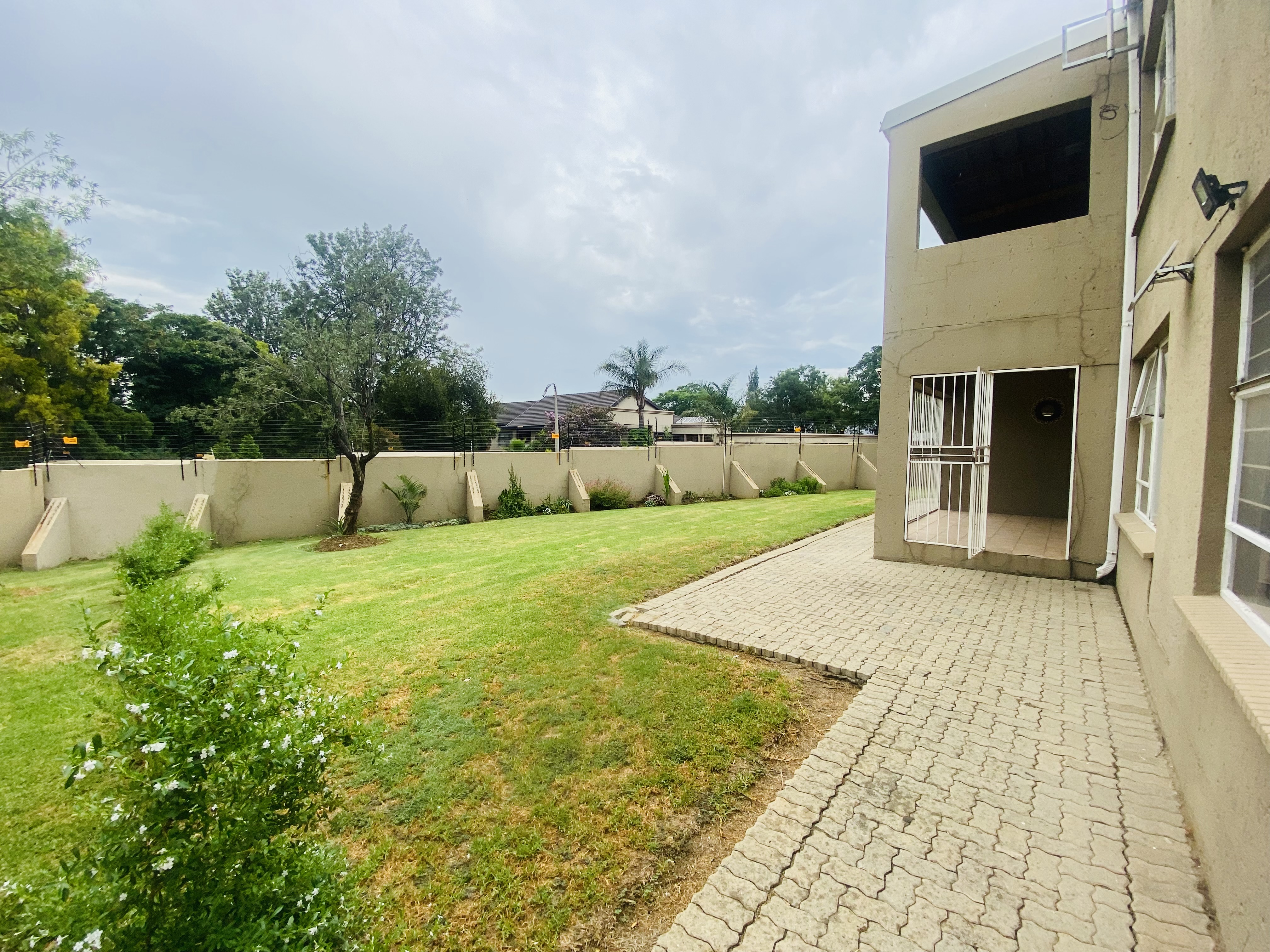 3 Bedroom Property for Sale in Alberante Gauteng