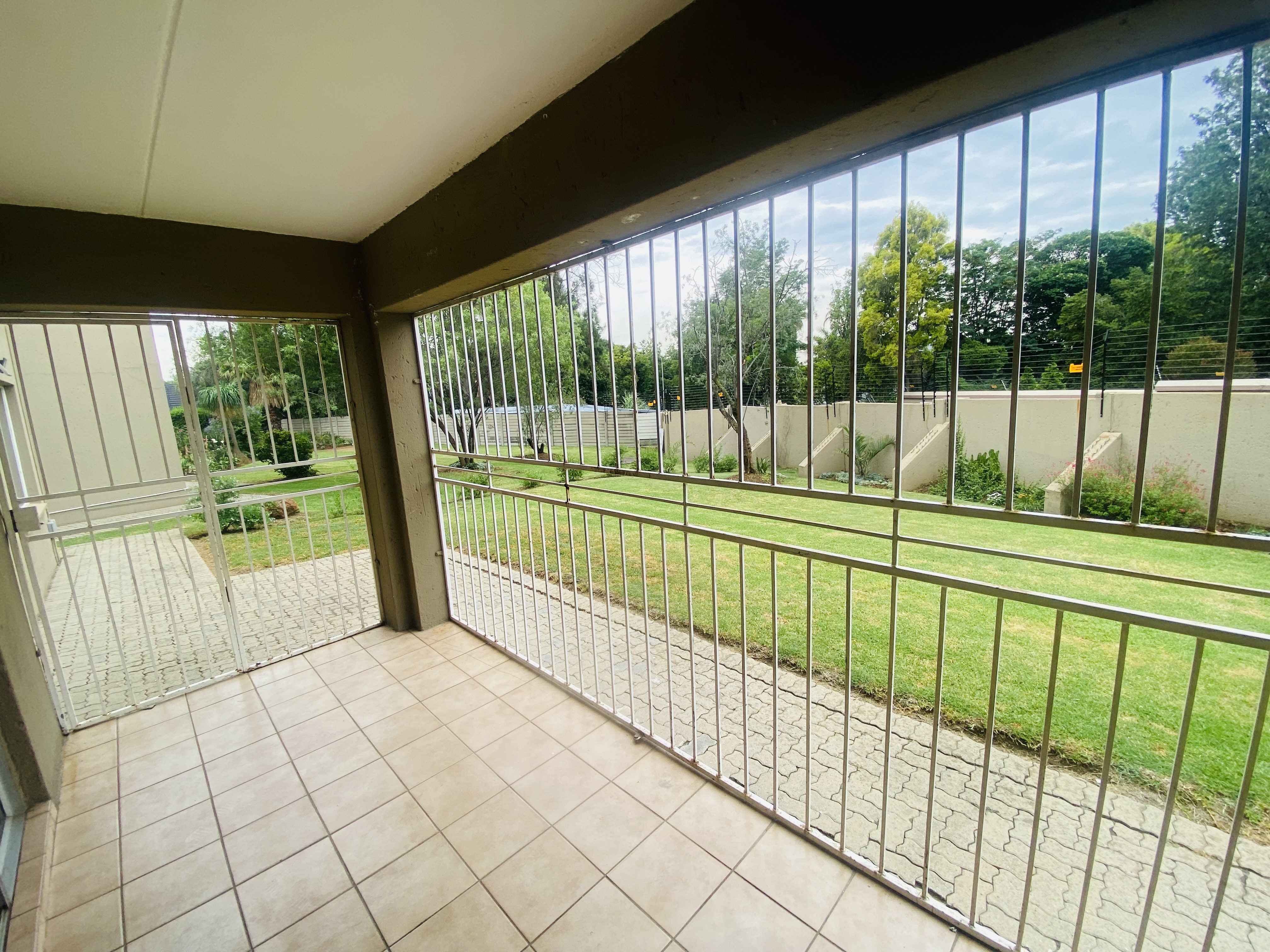 3 Bedroom Property for Sale in Alberante Gauteng